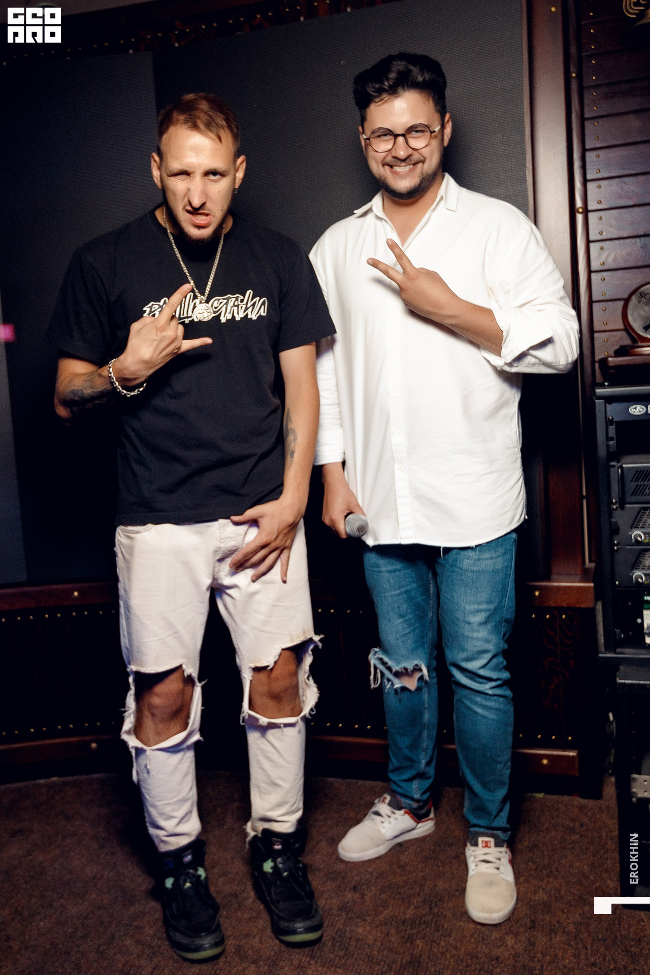 039 2021-07-11_01-01-35-039-EROKHIN.jpg