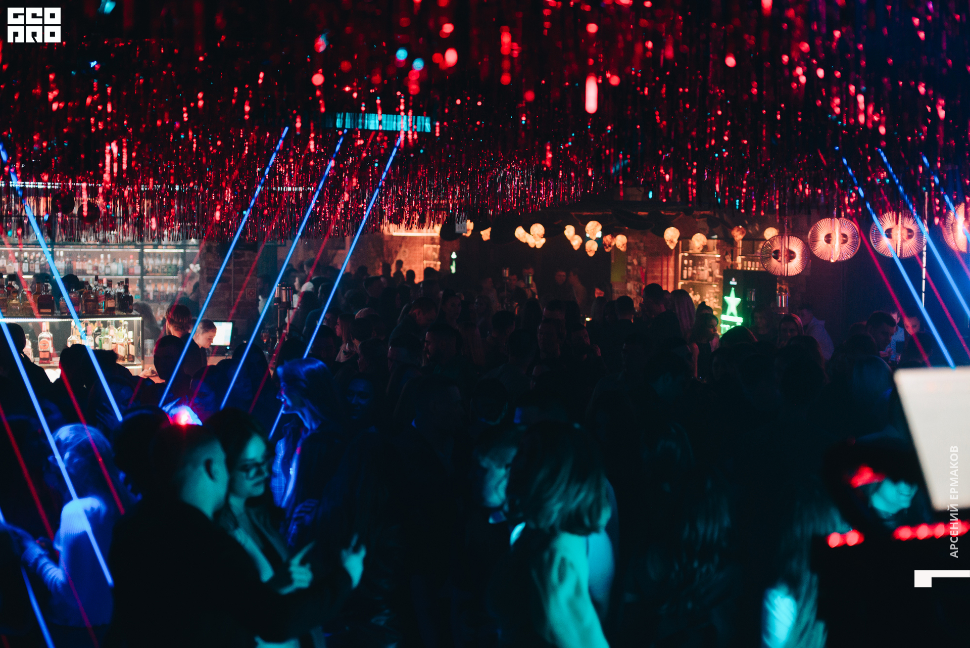 056 015922121822_arseniyermakov.jpg