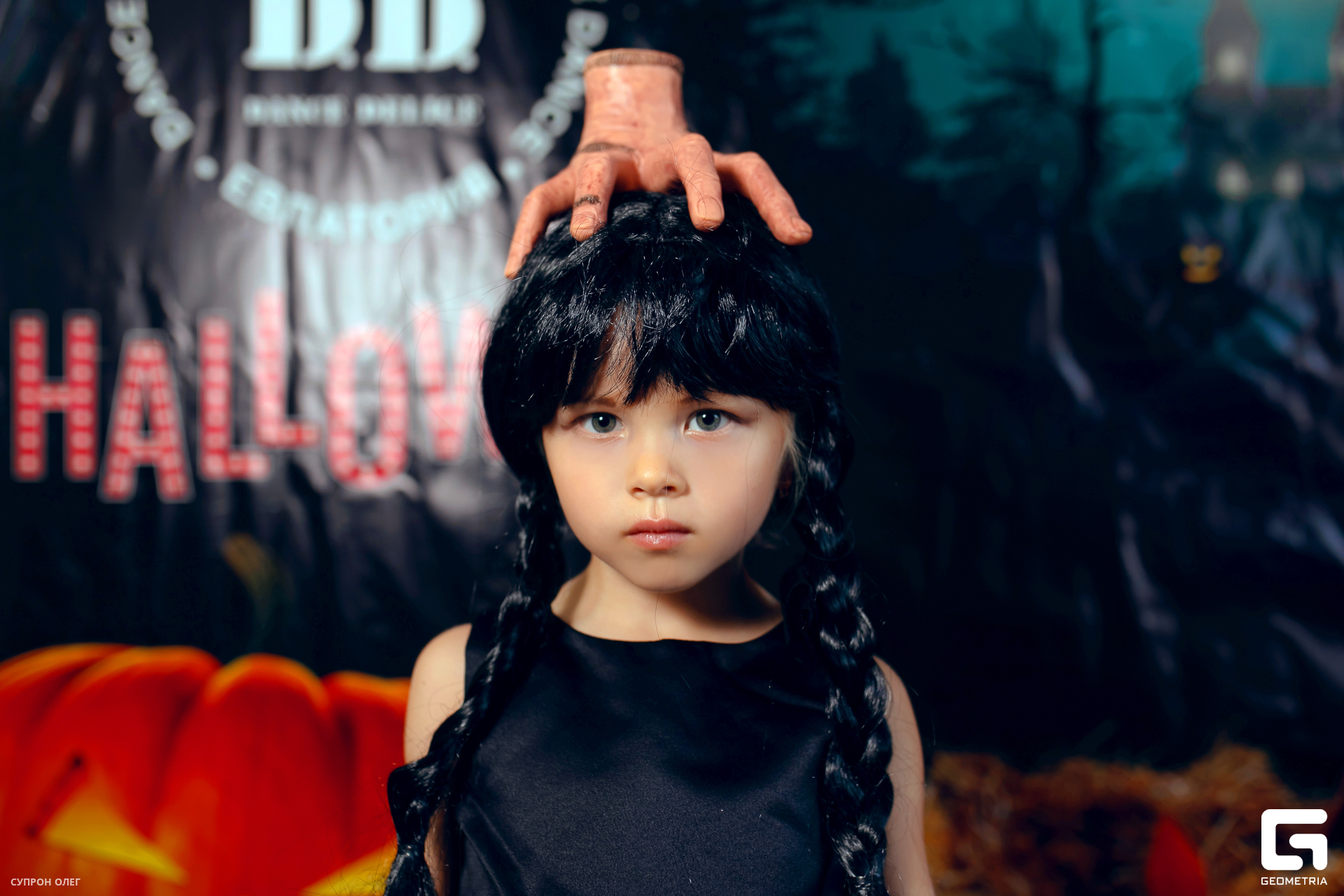 0N5A0058 копия.jpg