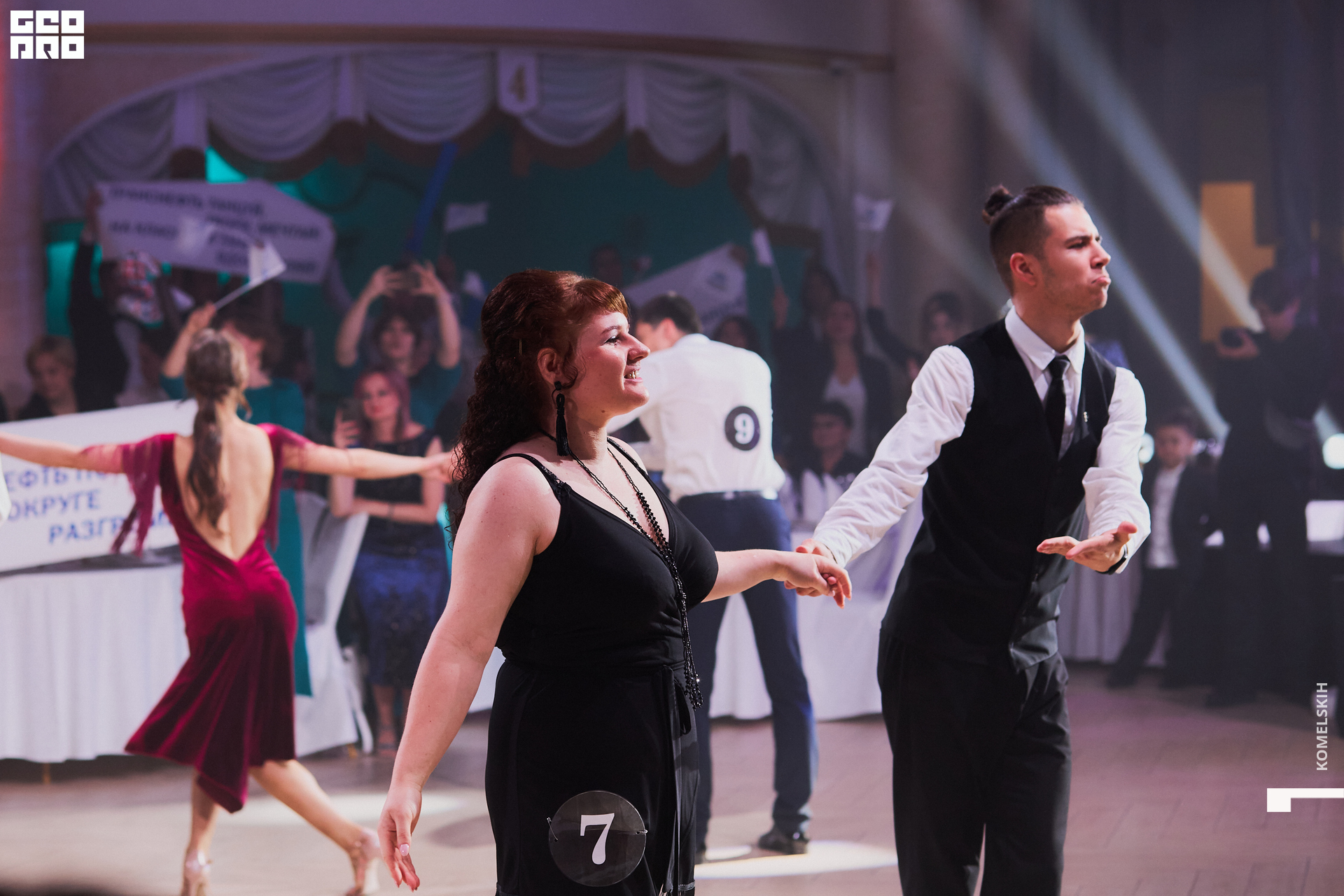 251-2022_06_30-21-13-24 - Komelskih.jpg