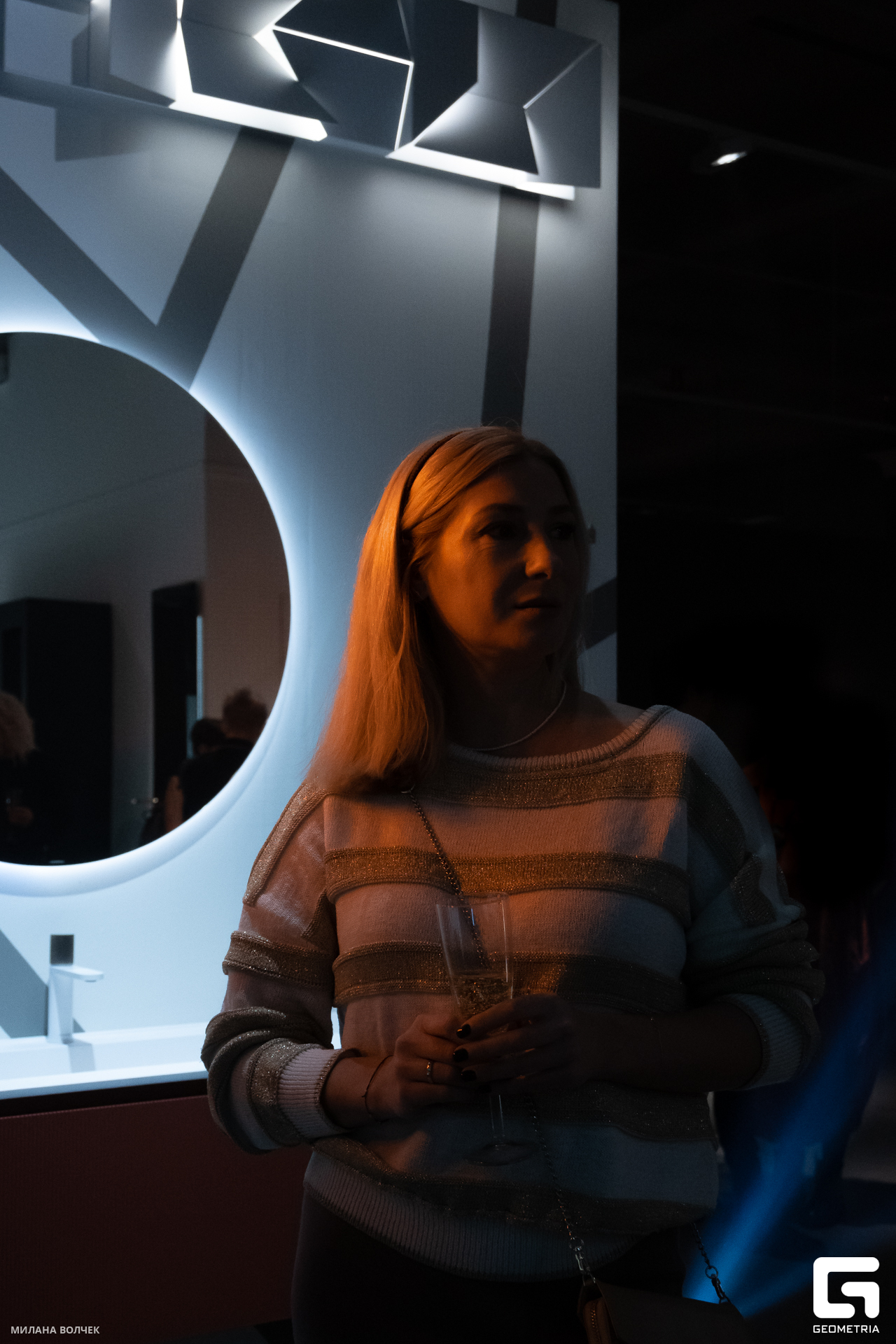 027_20231111 Волчек.jpg