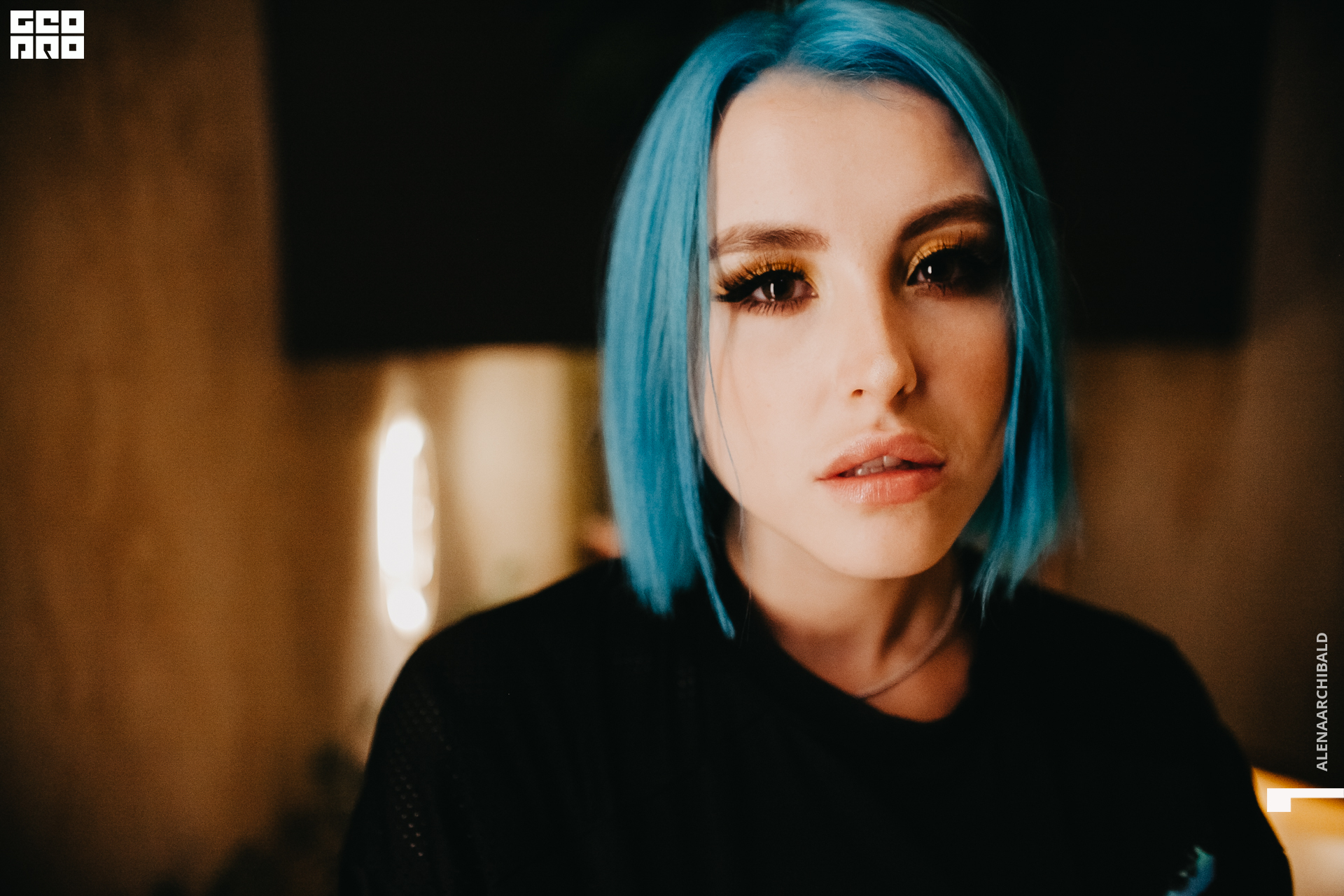 2021-09-11 00-00-00_alenaarchibald056.JPG