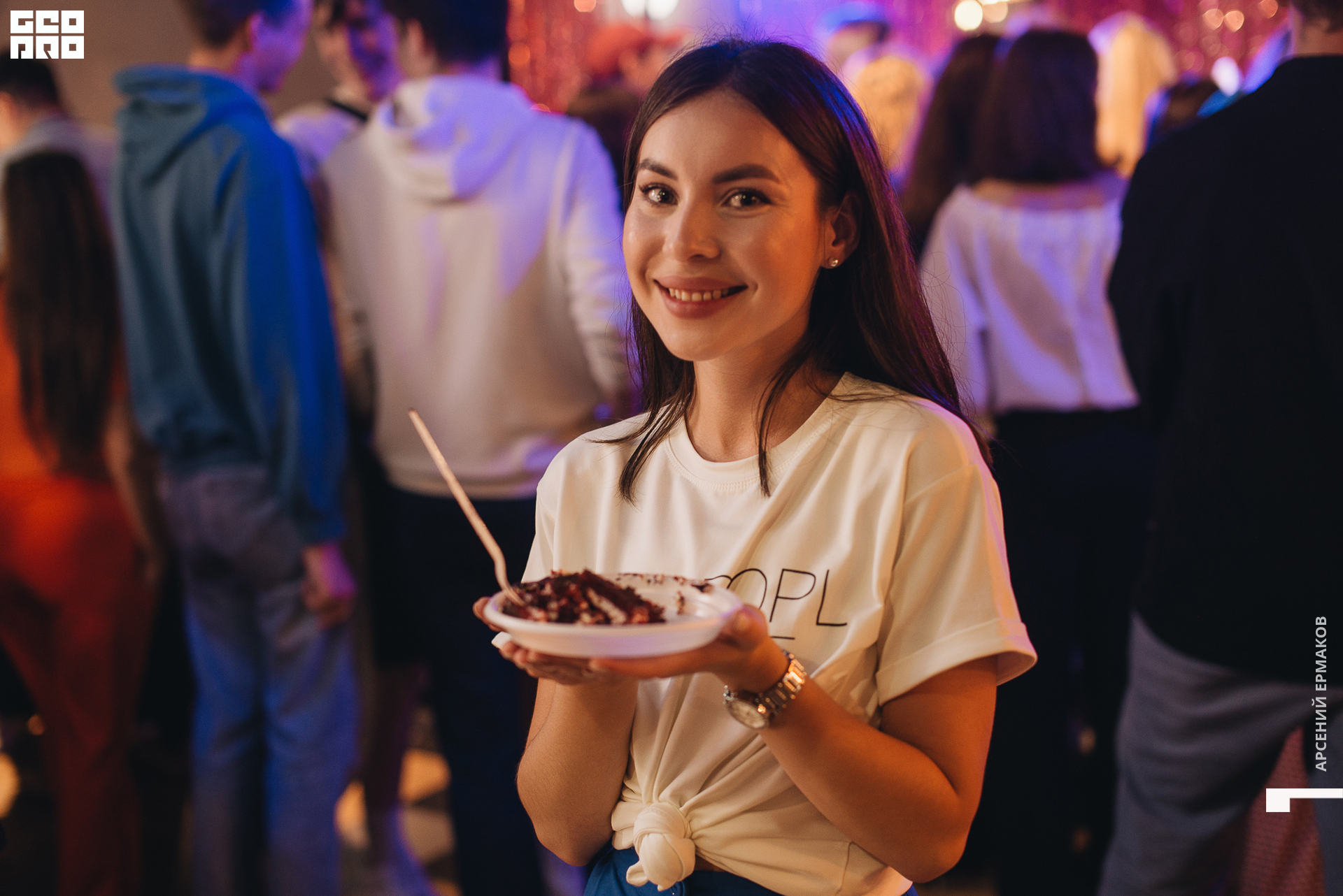 184 2022-08-21-212524_arseniyermakov.jpg