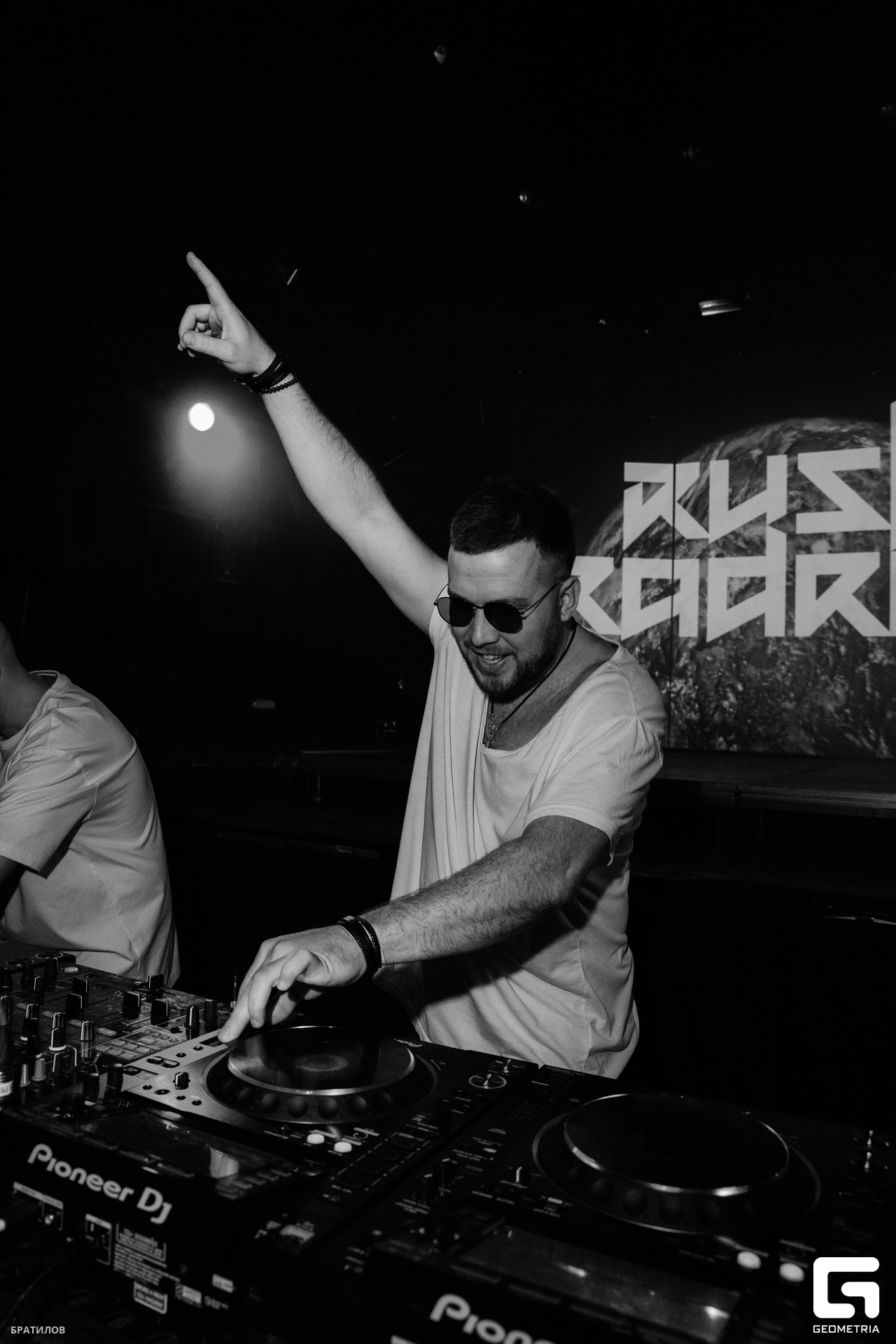 0068_09-03-24_10-14-02 - Bratilov.jpg