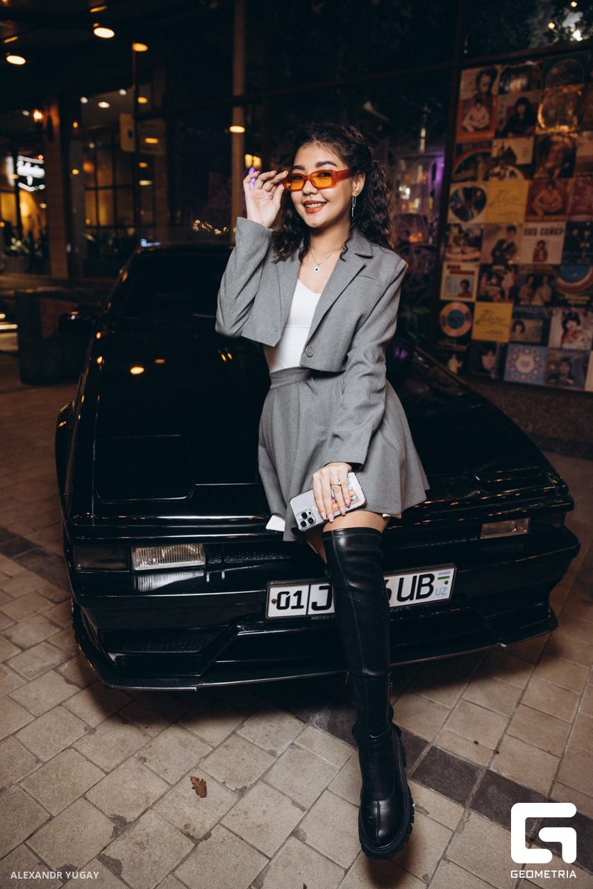 by YUGAYArt (413).JPG