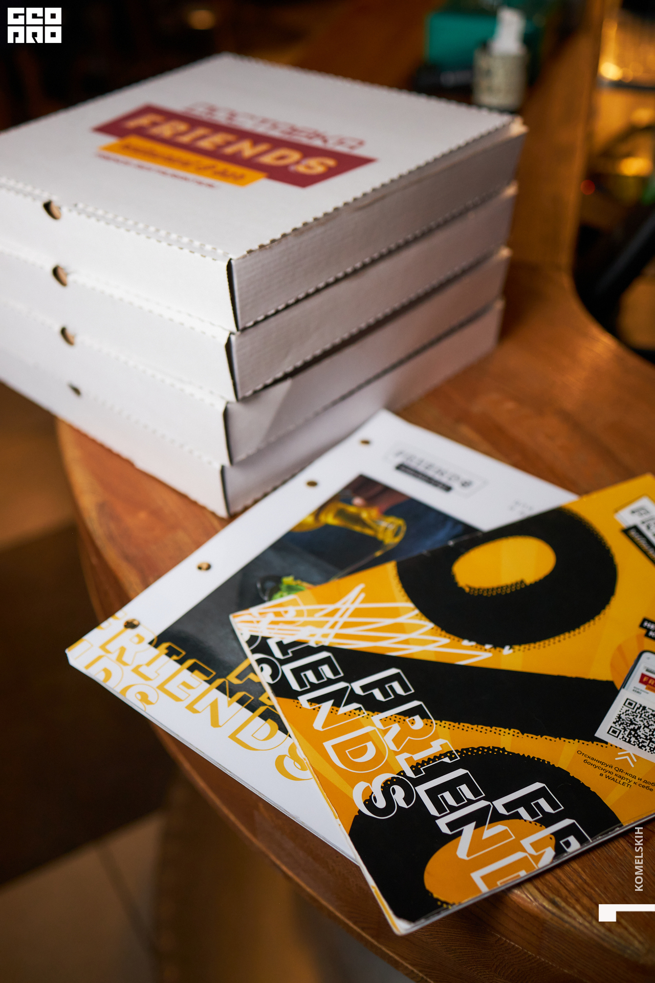 118-2021_12_18-21-14-58 - Komelskih.jpg