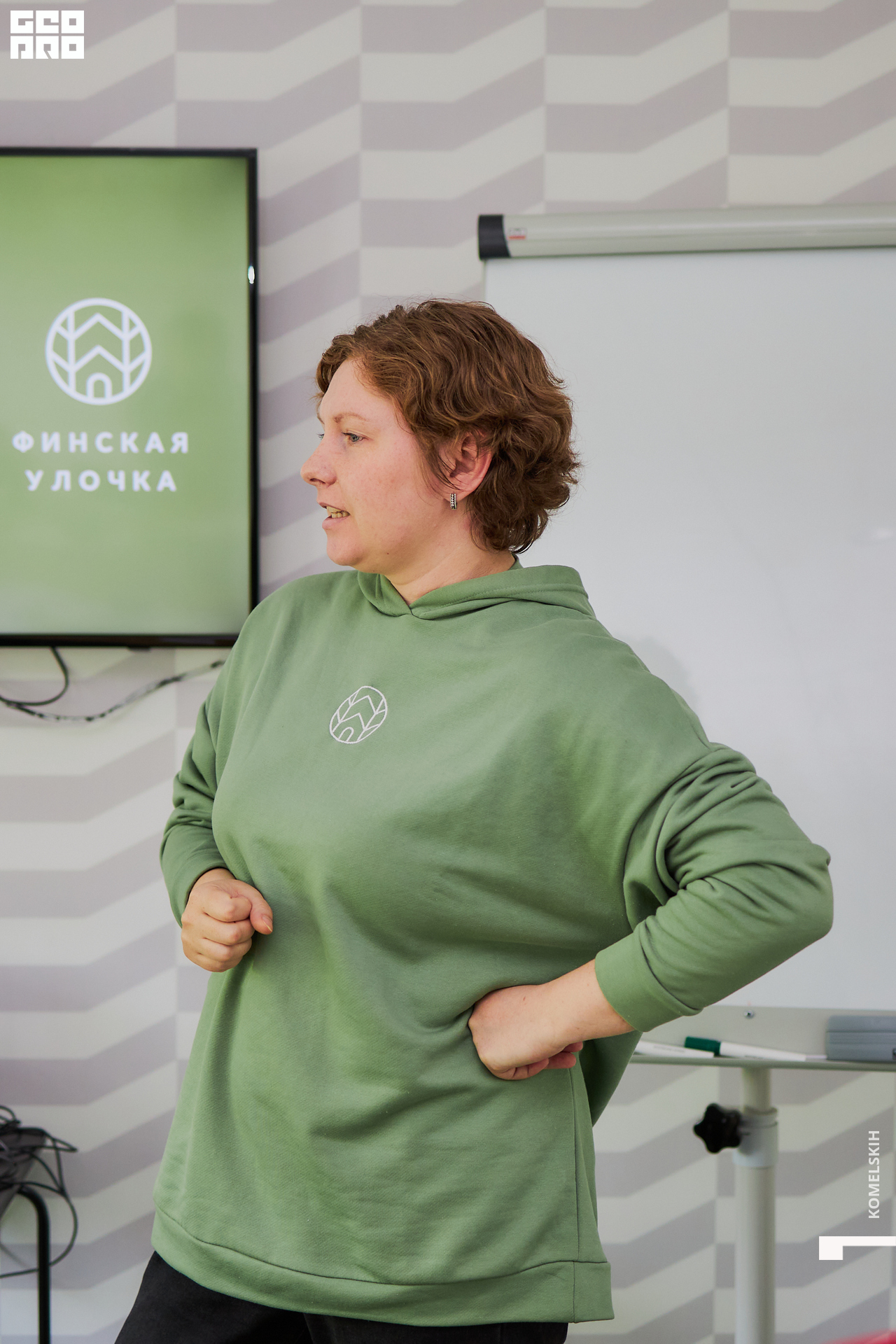 079-30_05_2022-15-02-49 - Komelskih.jpg