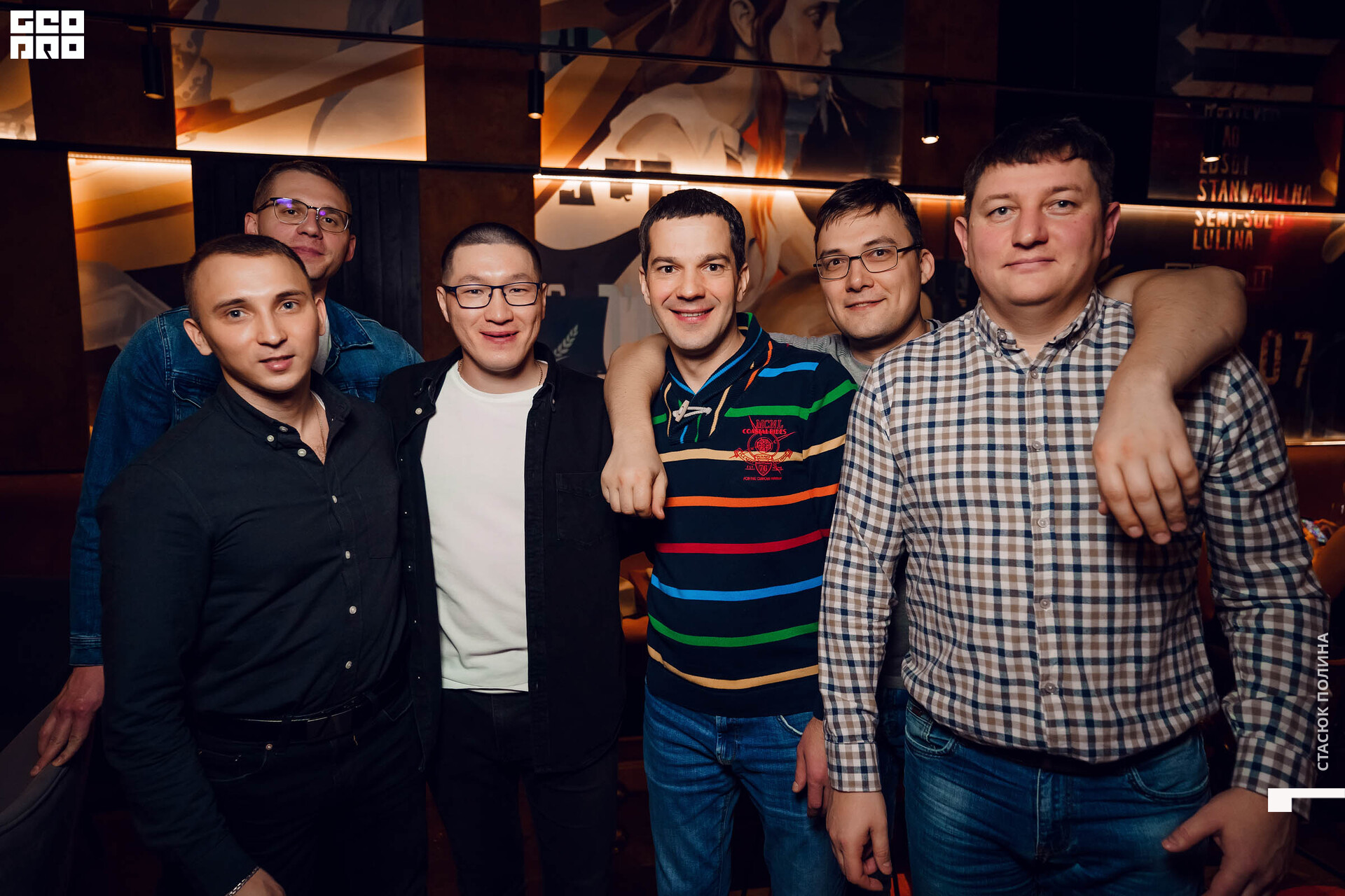 25.12.2021 Горячий цех - 18.jpg