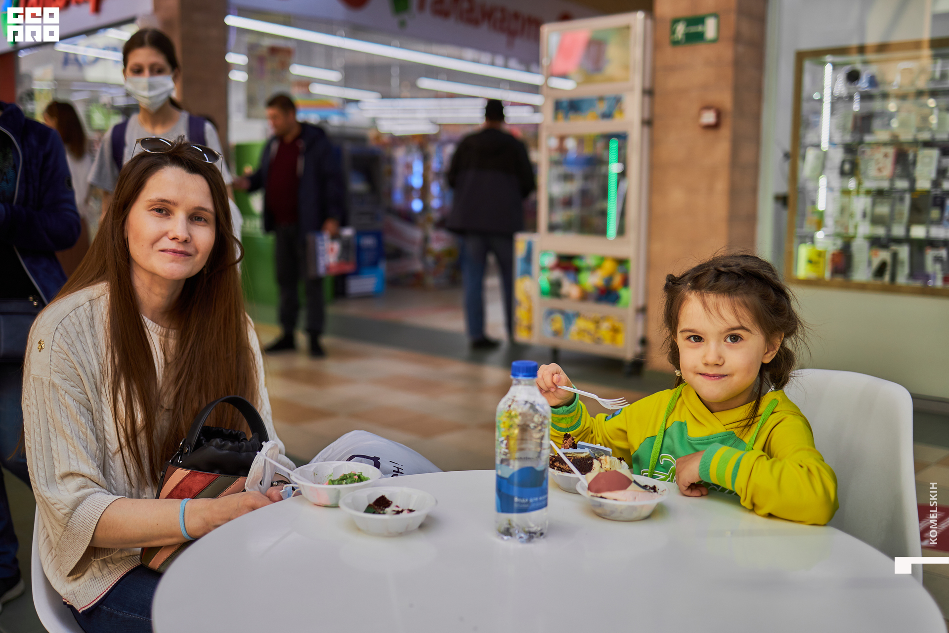 266-28_05_2022-12-08-34 - Komelskih.jpg