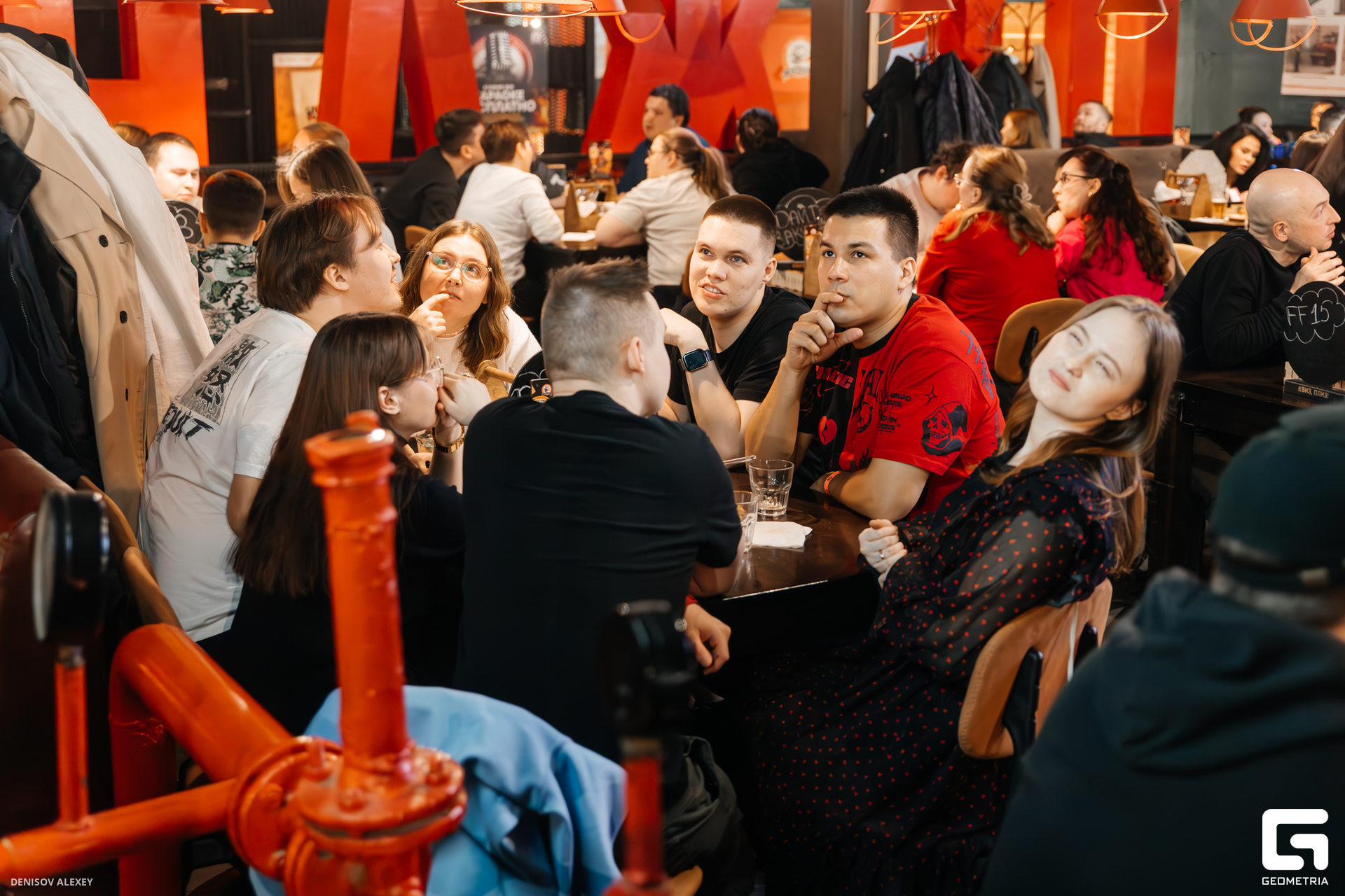 776A9040-Улучшено-Ум. шума.jpg