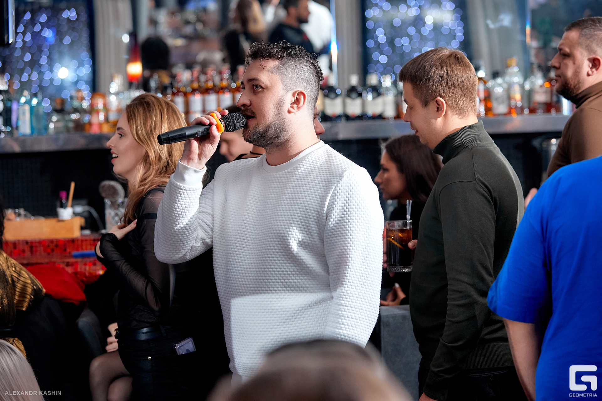 0031 23-12-24 011557 Kashin.jpg