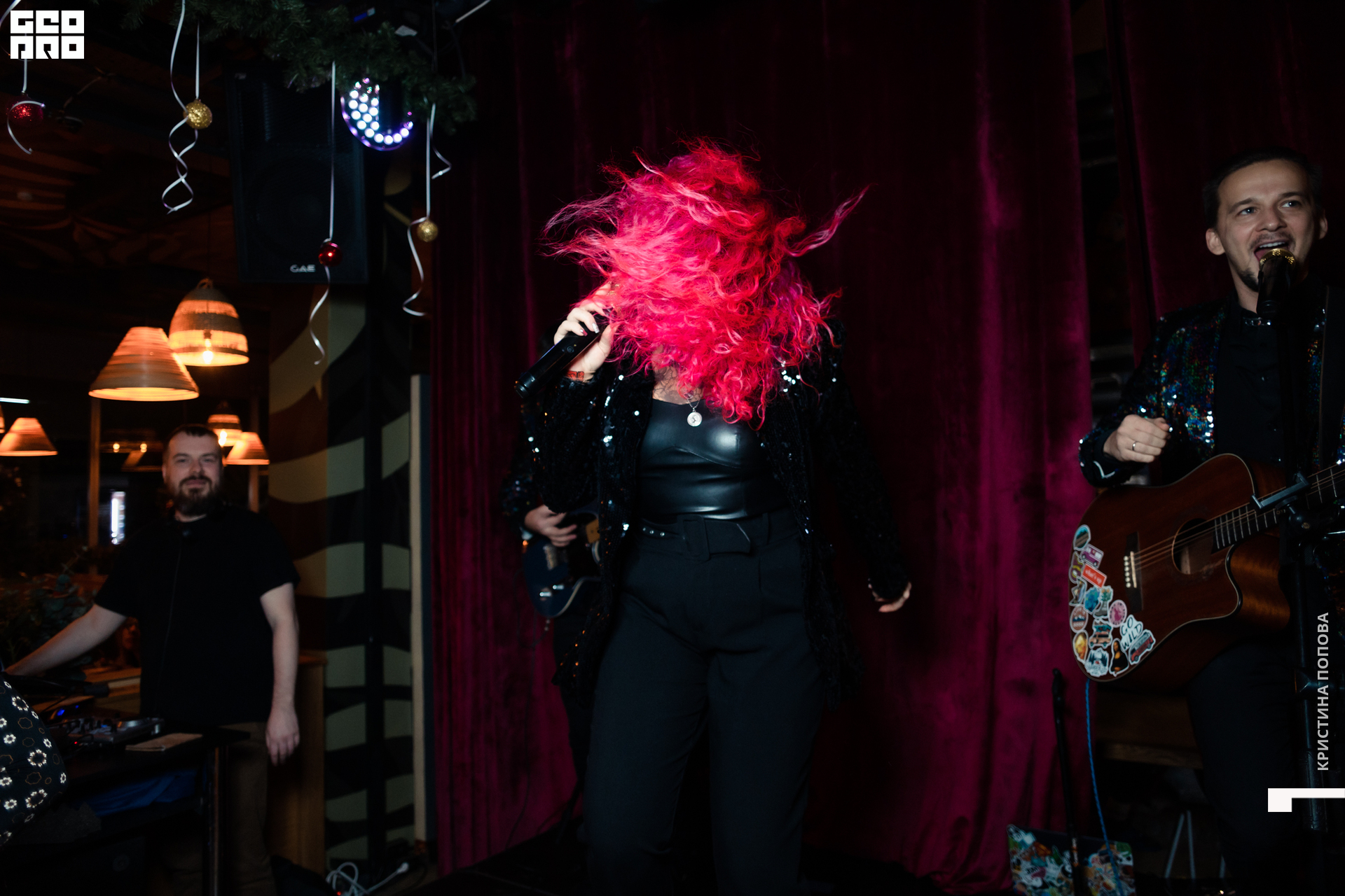 Батоны и пиво 18.12.22-210.jpg