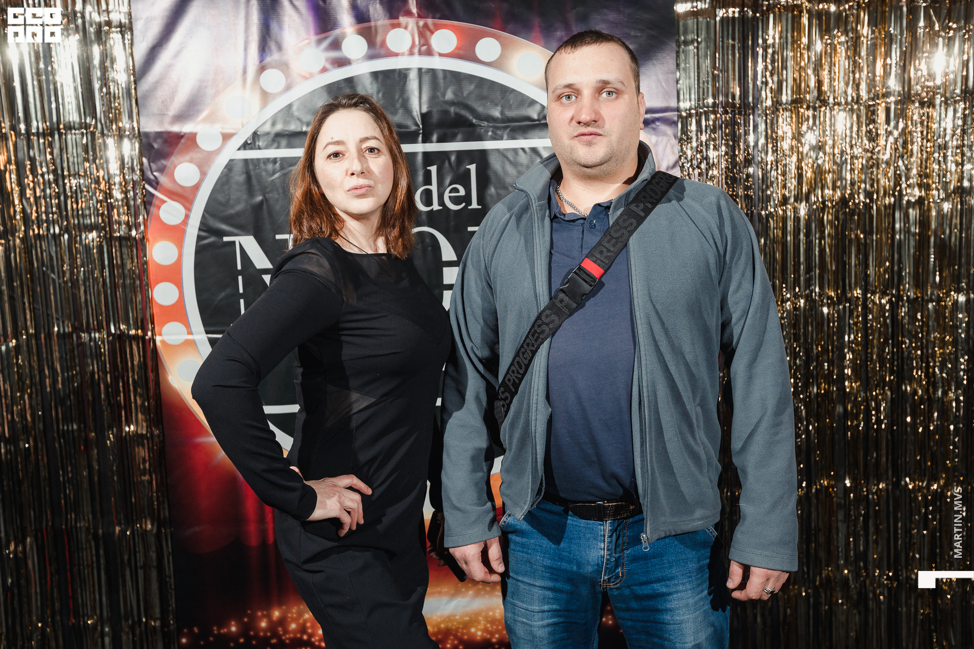 Naomi 19.12.2020-78.jpg