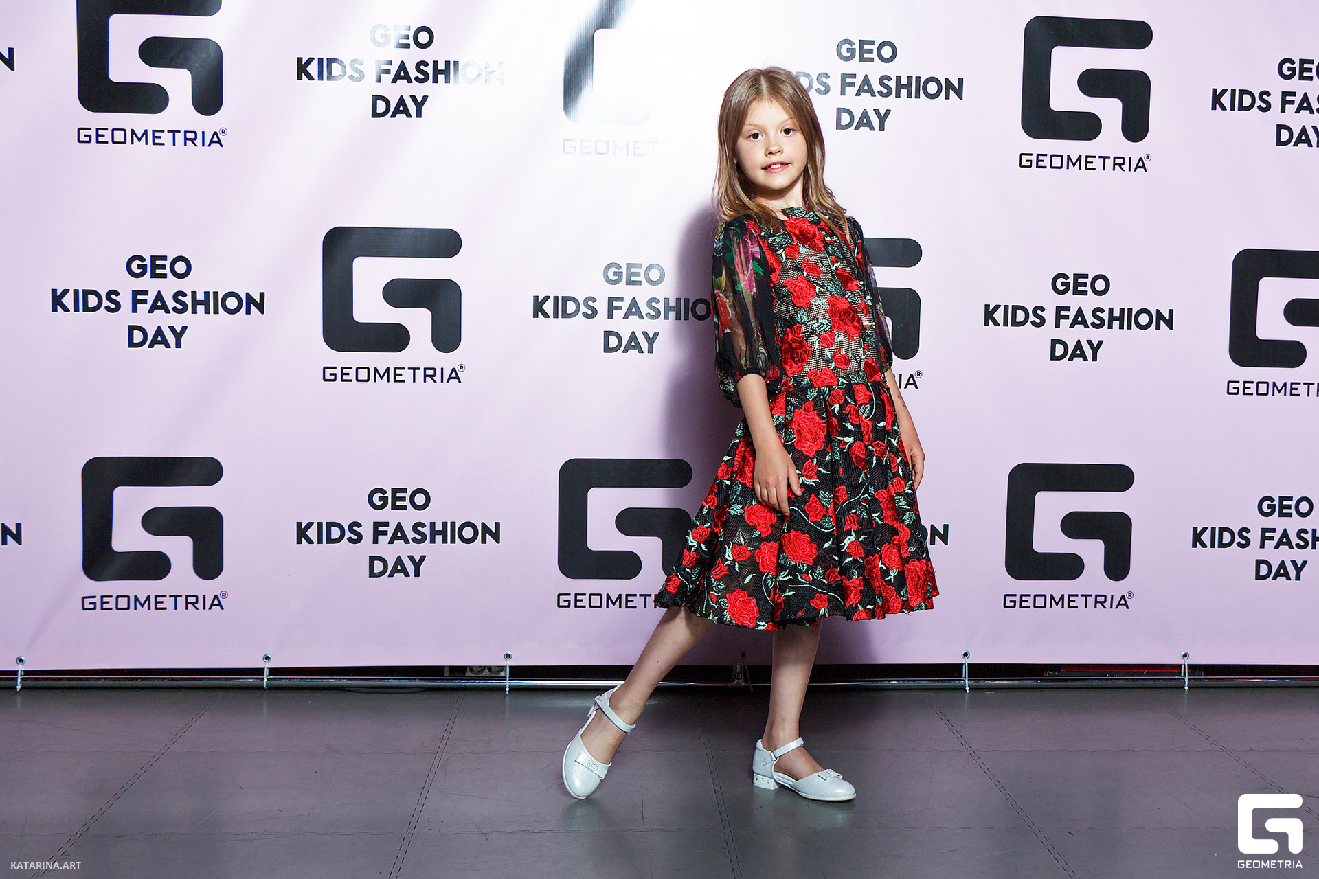 geo_kids_fashion_day (261 of 406).jpg