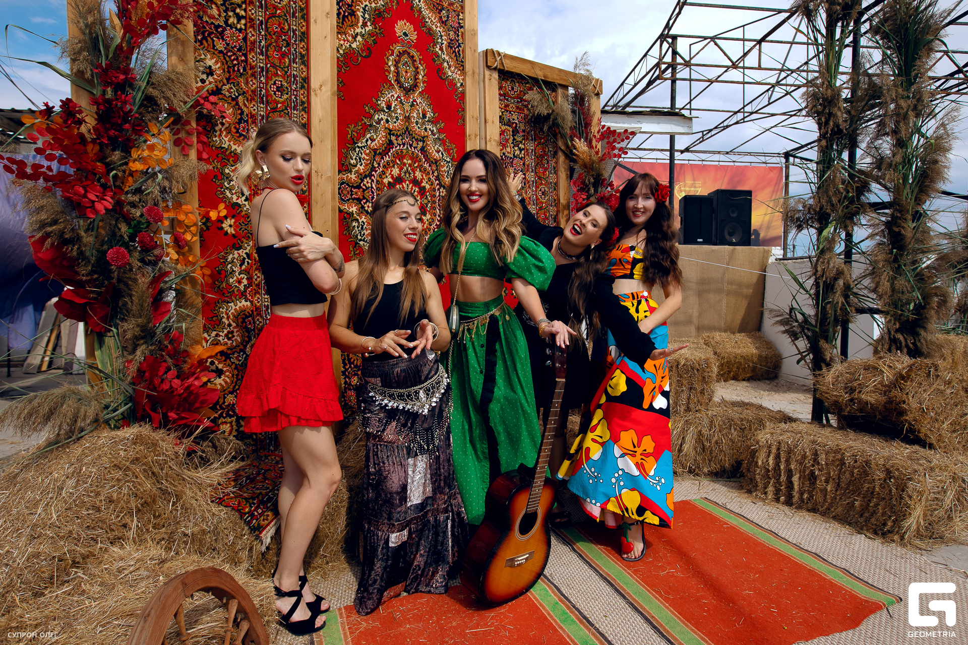 0N5A1757 копия.jpg