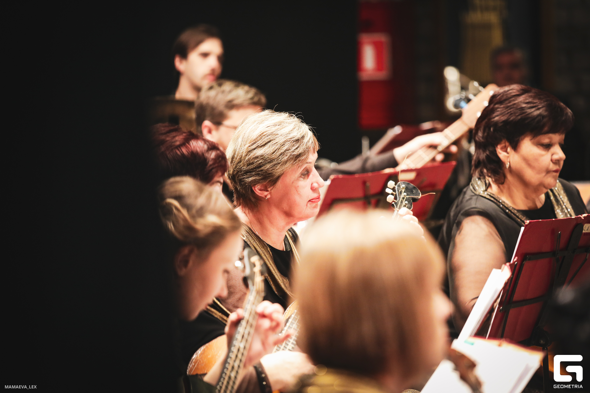 2023-11-13 22-54-58 (17).JPG