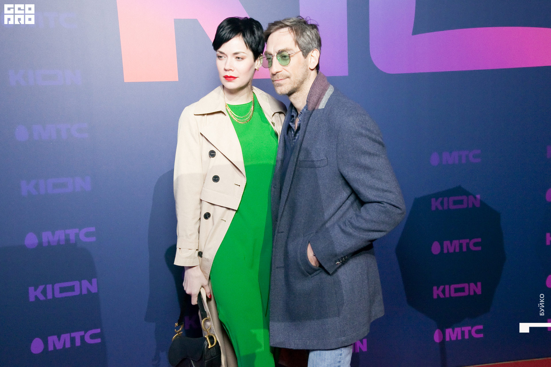 002-19-04-2021-КИОН Дорожка-18.56.33-Буйко.jpg