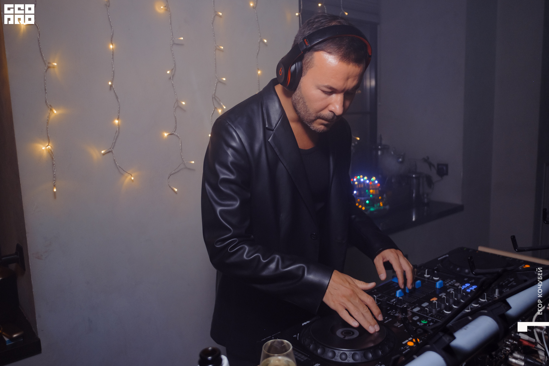 221209 Кочубей 047.jpg