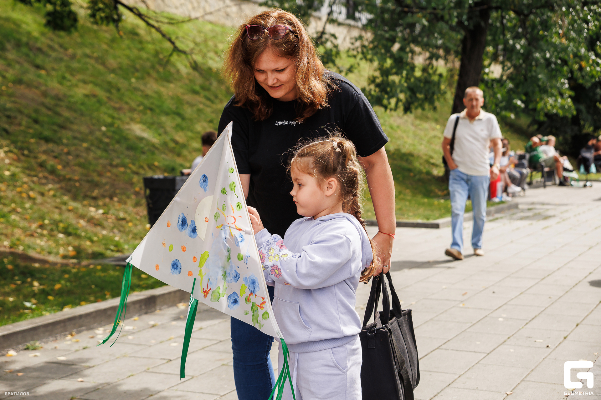 145 - 09_08_25 - 13_25_36 - Bratilov.jpg