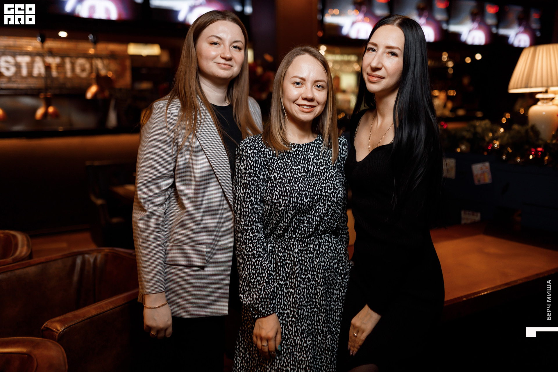 @misha.byorch 0038.jpg