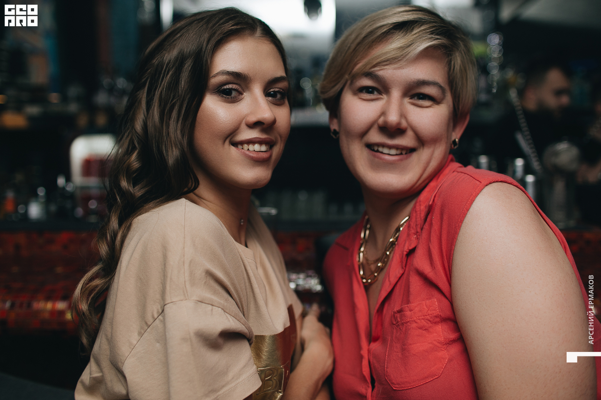 022 30-10-01-003308_arseniyermakov.jpg