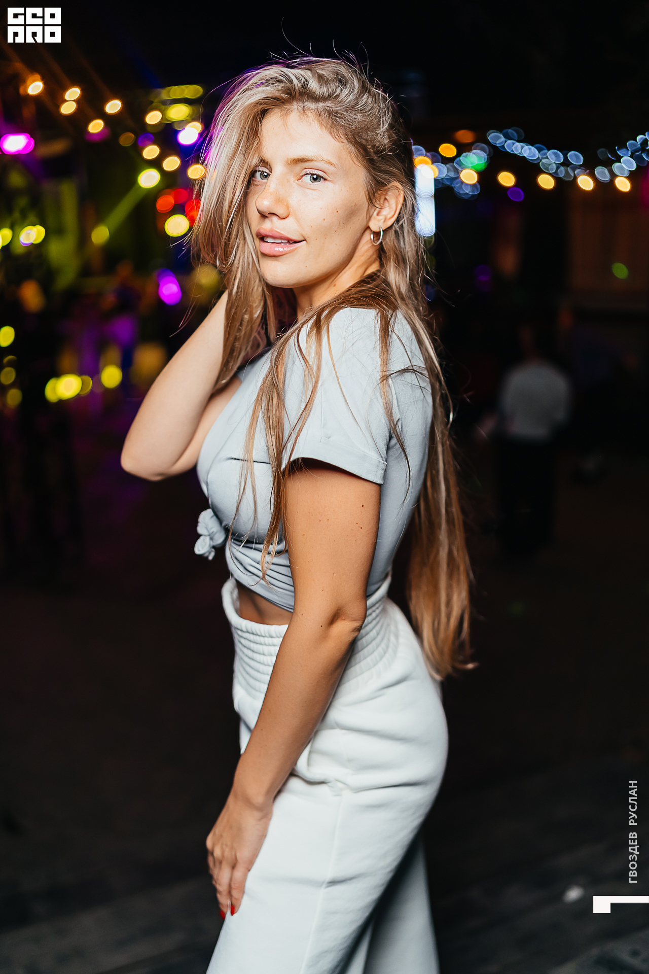 Gvozdev Photo-48.jpg