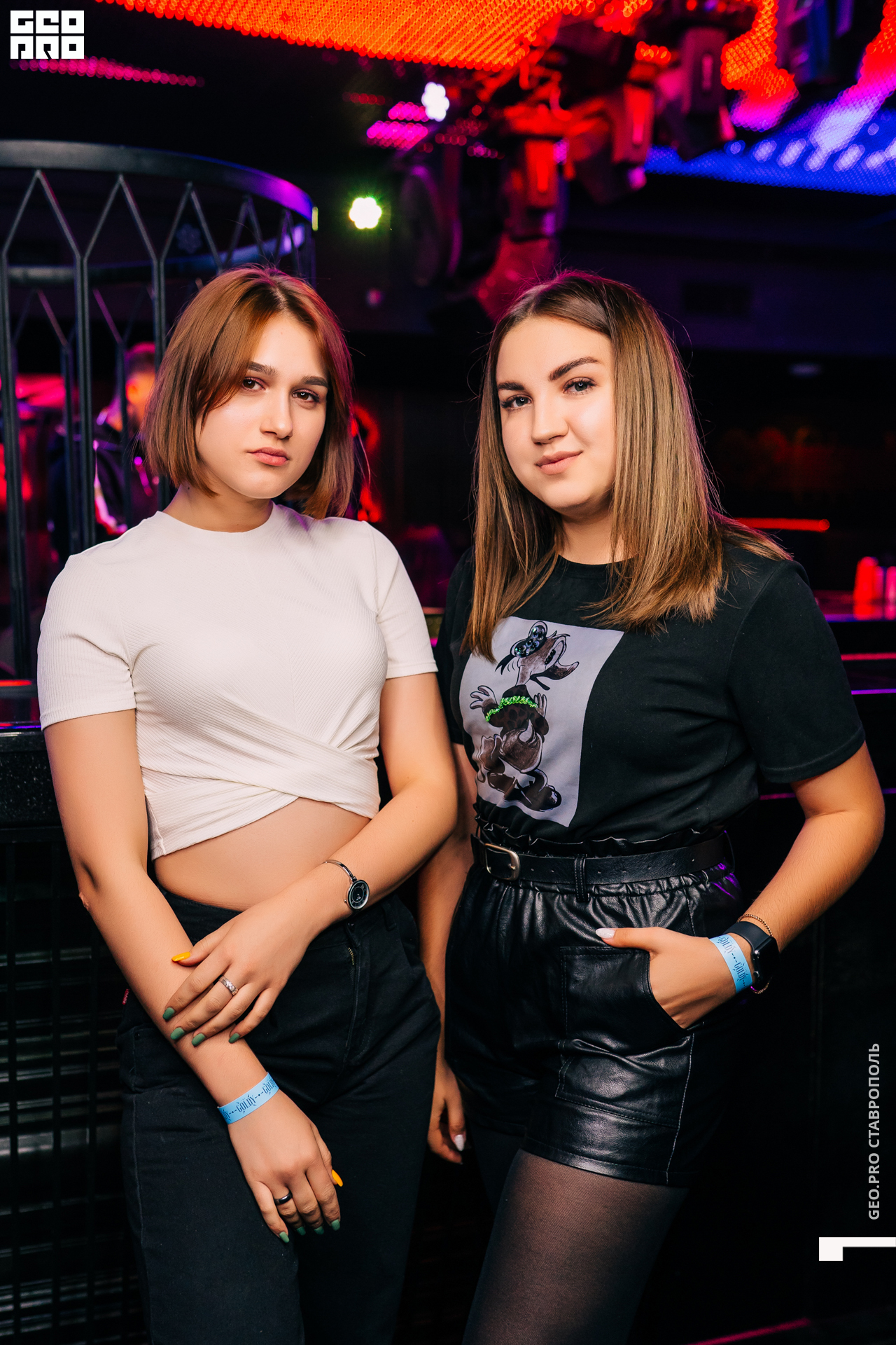 без имени-33.jpg