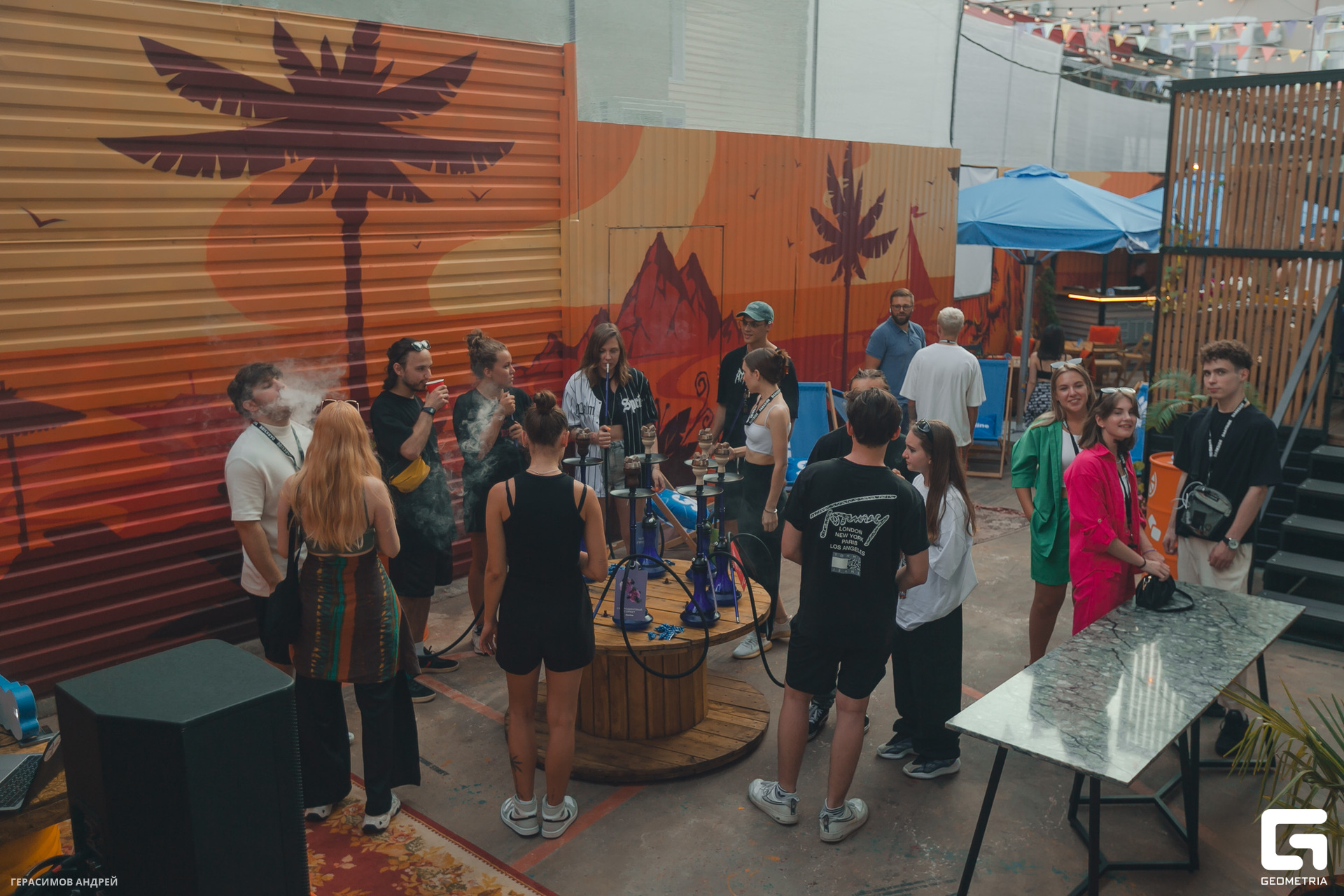 018 Hooknrolla 21.07.jpg