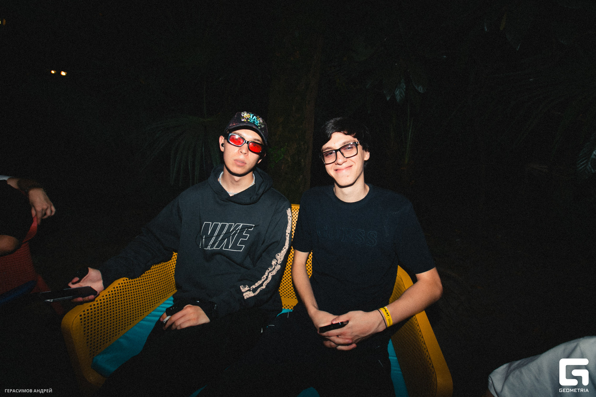 056 Central park 6.08.jpg