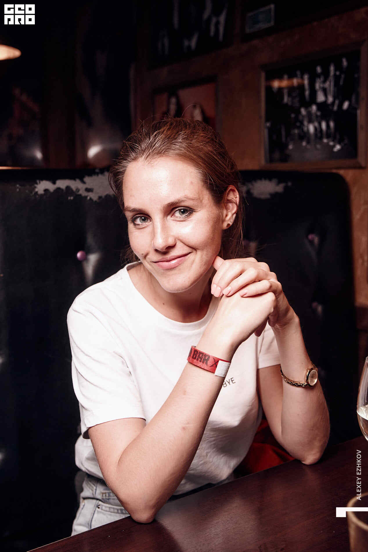 рокбар 00040.jpg