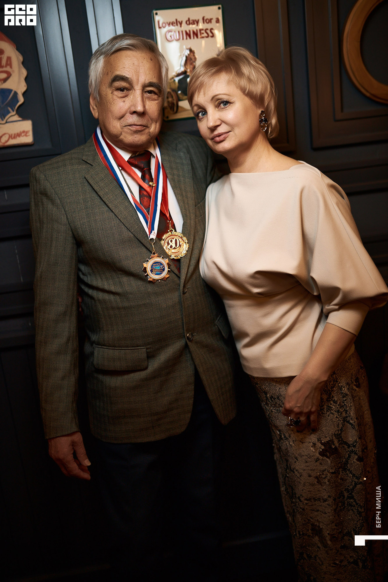 @misha.byorch 0016.jpg