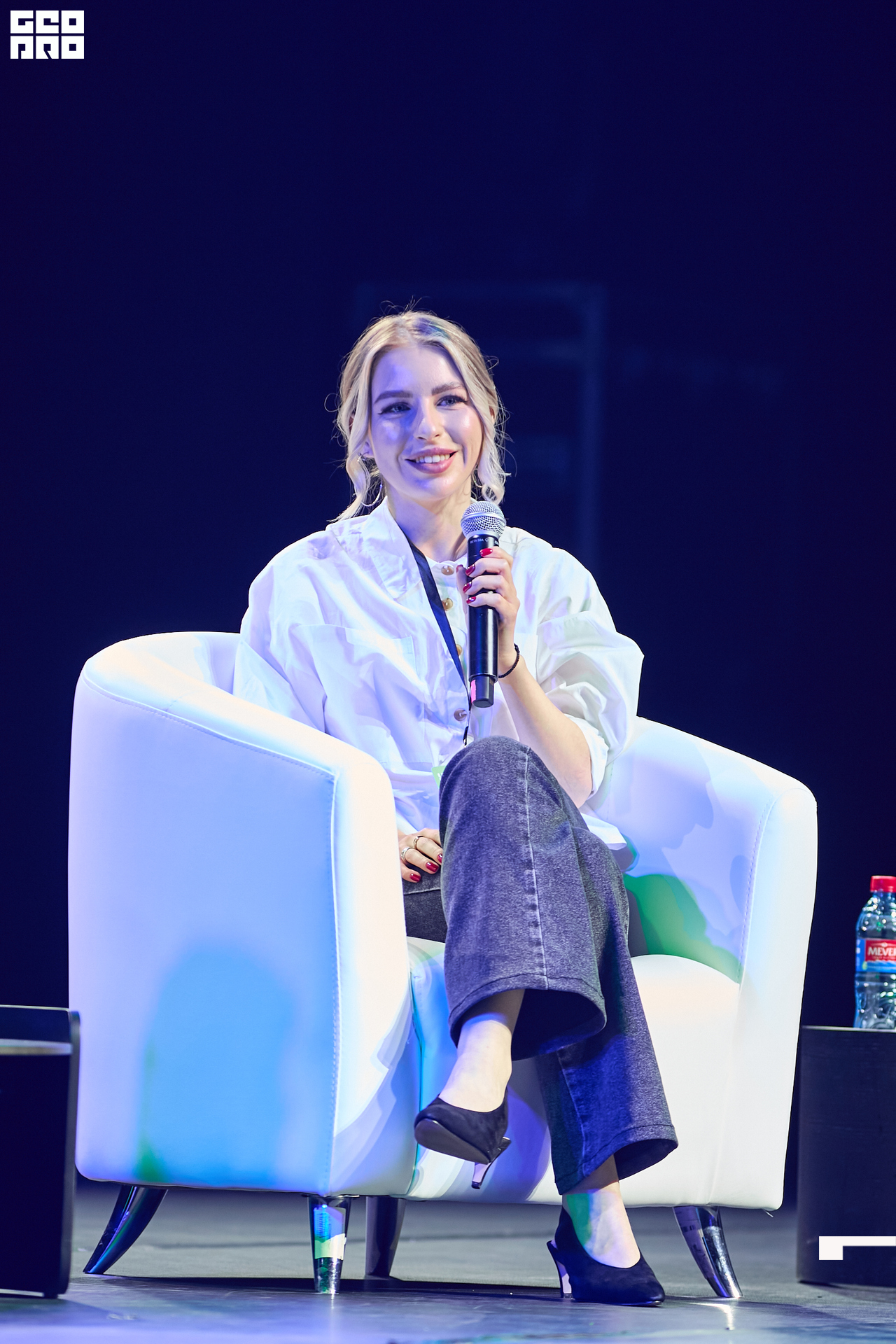 00186 - 2022-09-21 12.26.11 - Alex Bratilov.jpg