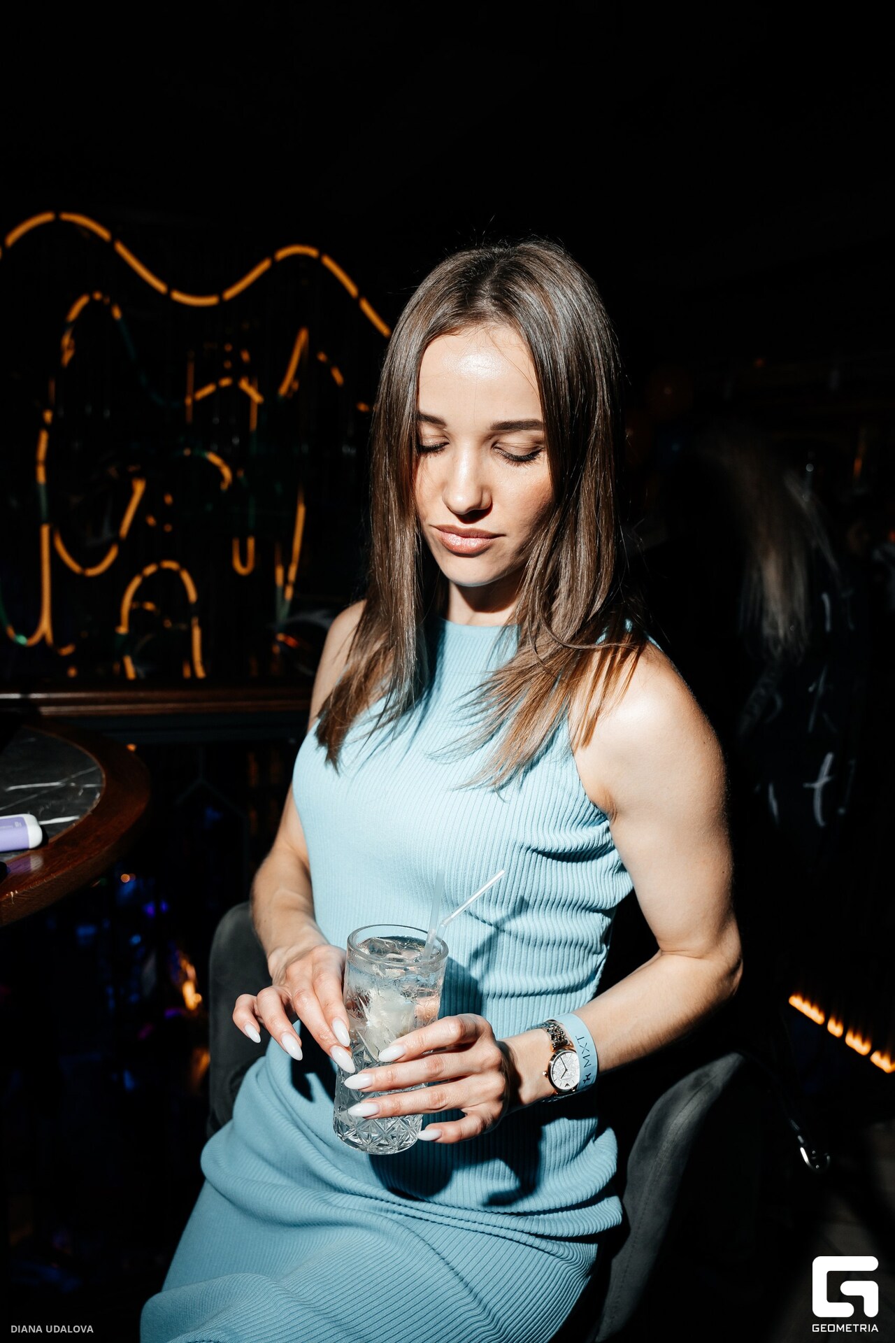 1 (156 из 224)_resized.jpg