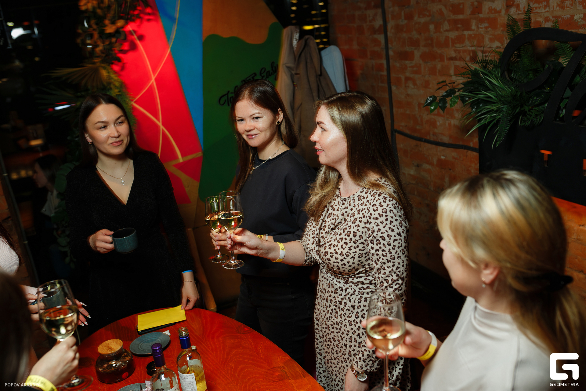 IMG_5694-Улучшено-Ум. шума.jpg