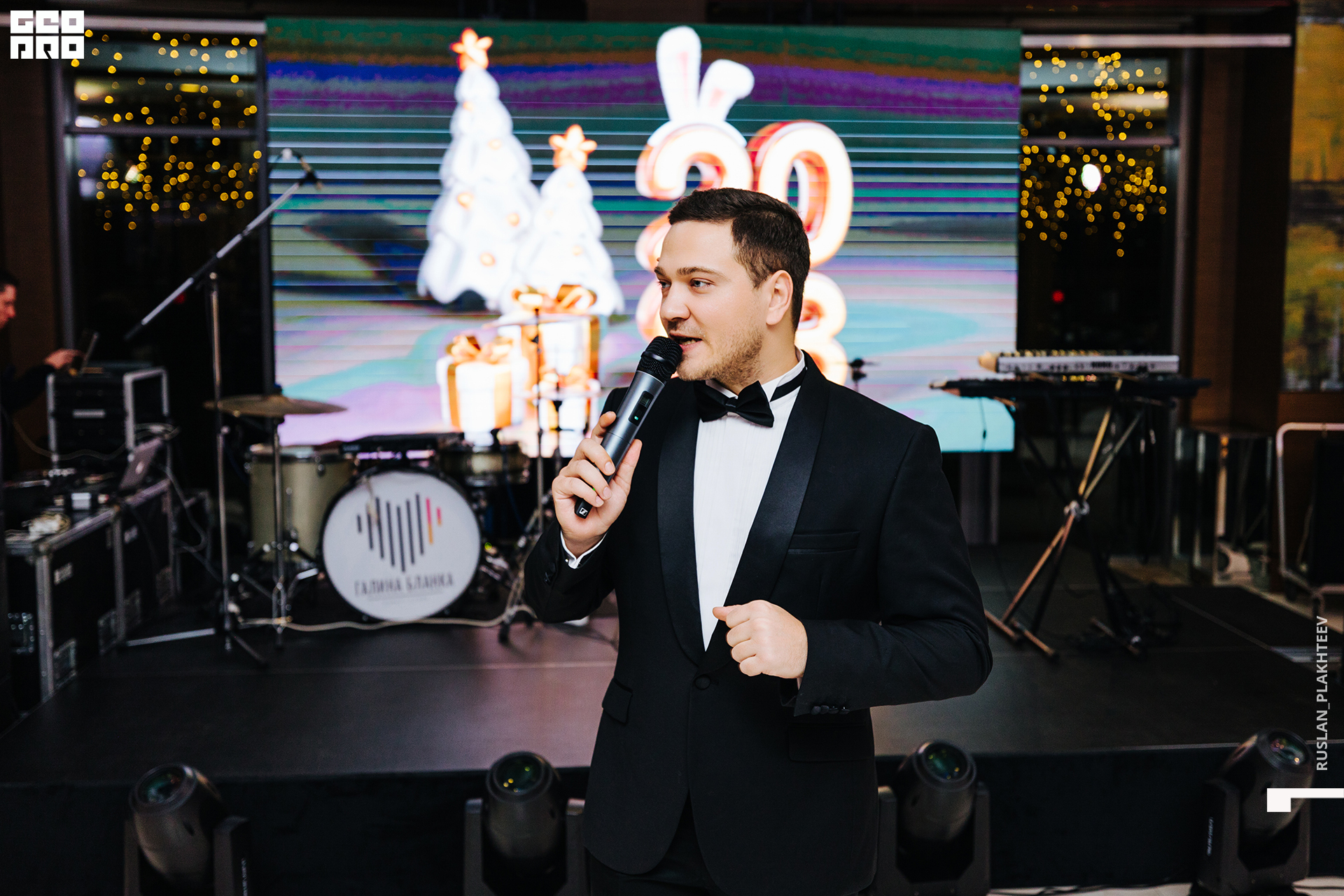 ruslan_plakhteev_004563.jpg