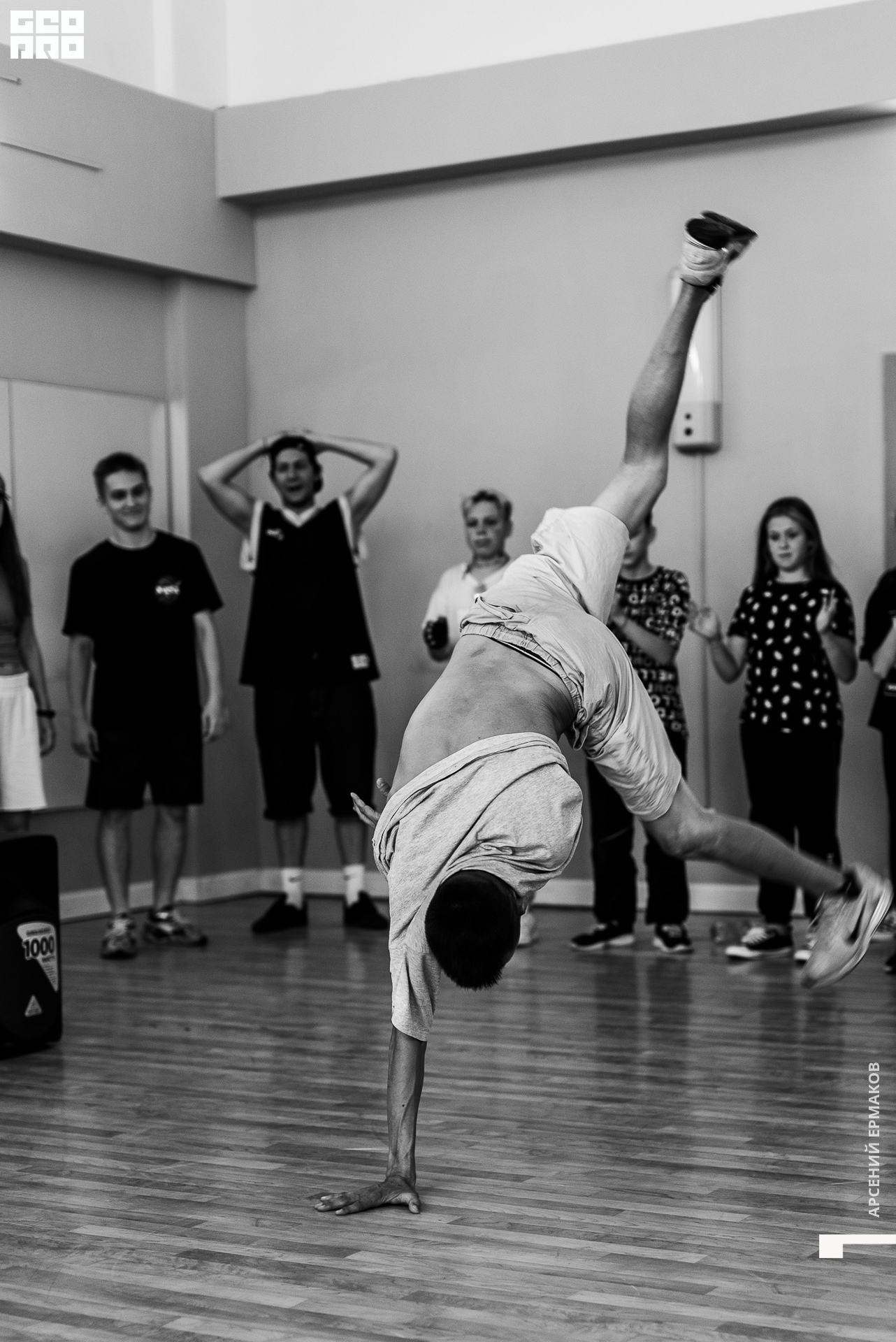 020 2022-08-05-181312_arseniyermakov.jpg