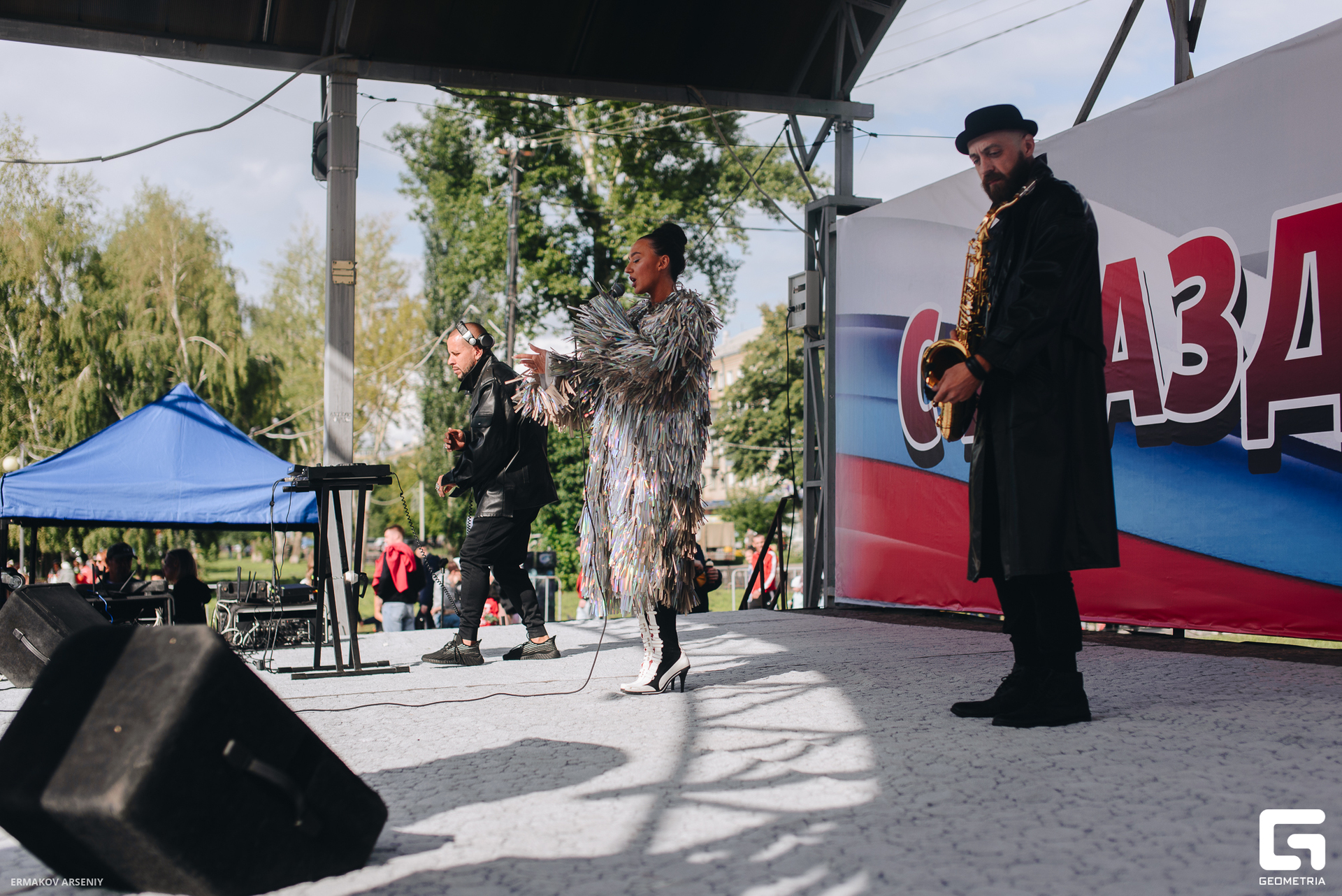 047 20230830 205527 ermakov.jpg