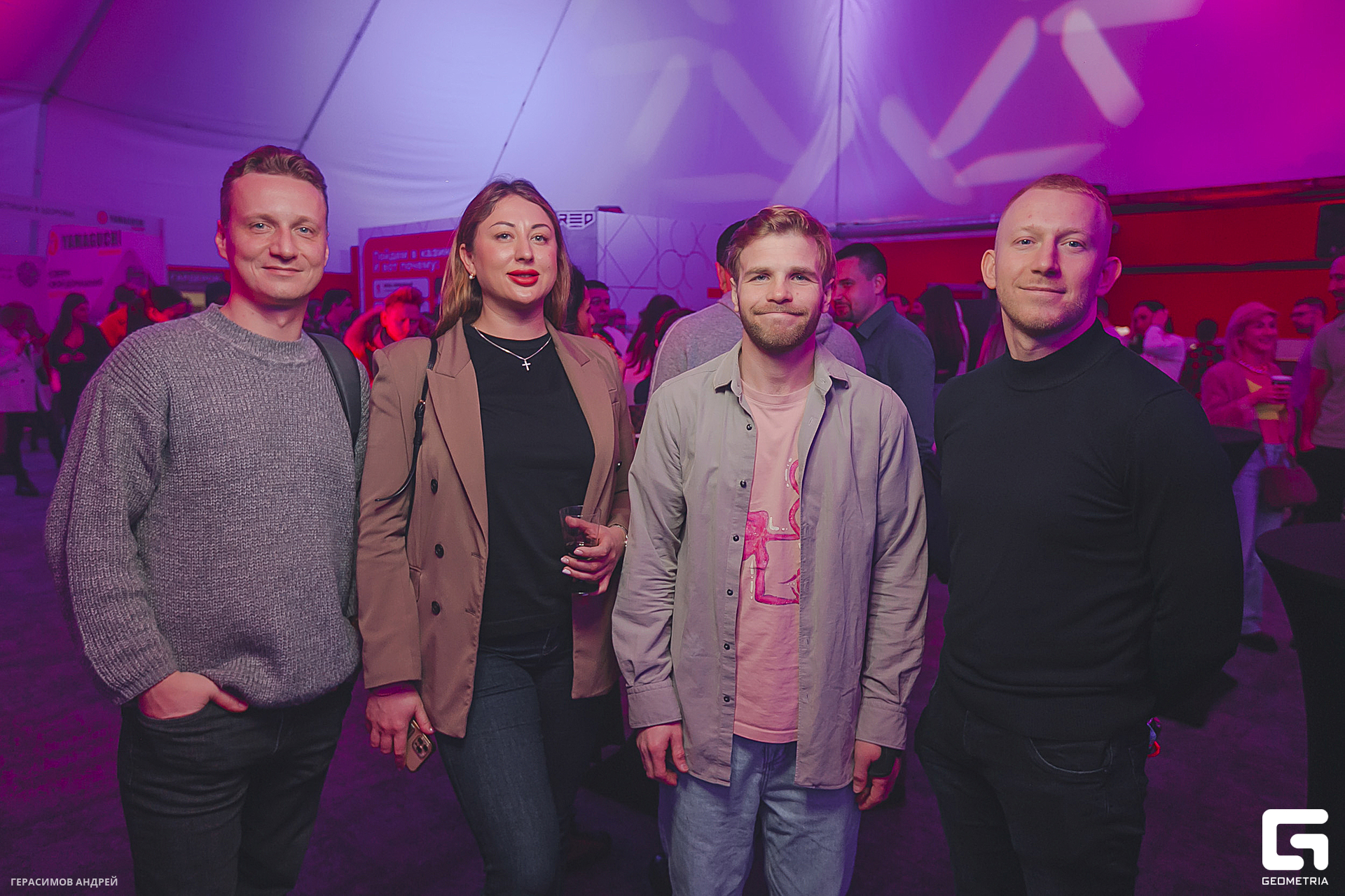 270 Red Arena 8. 02.jpg