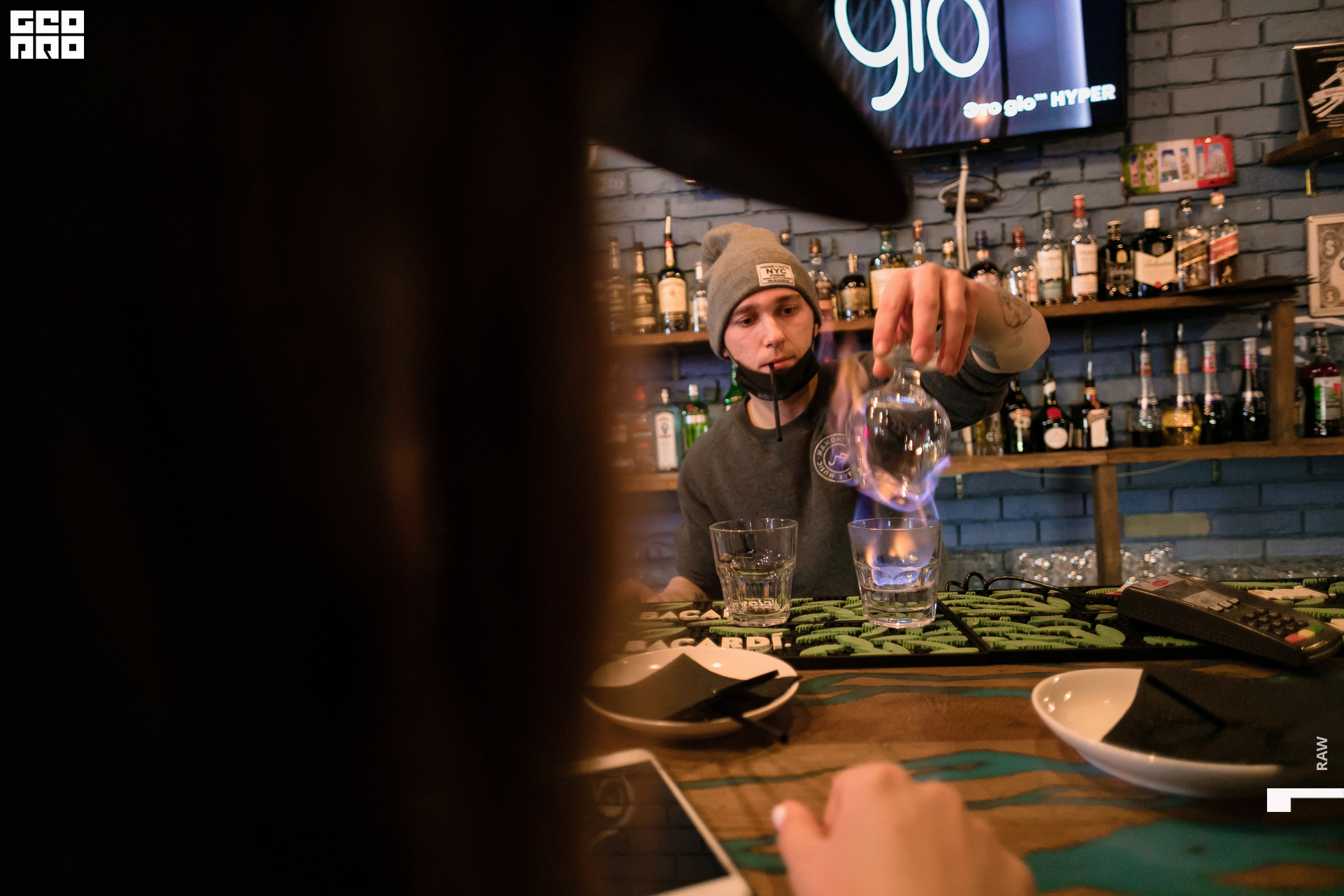 788A6800 копия.jpg