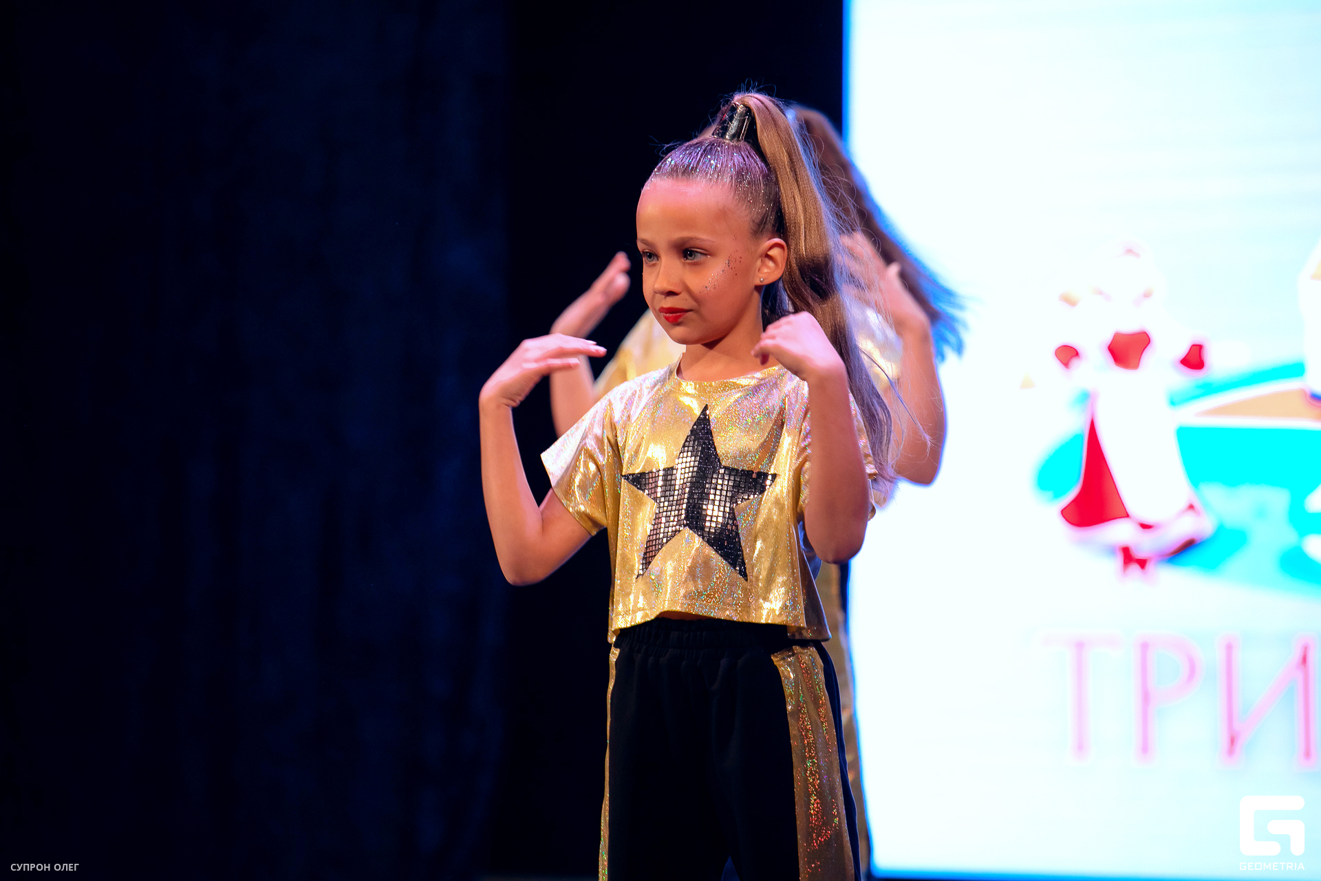 0N5A0286 копия.jpg