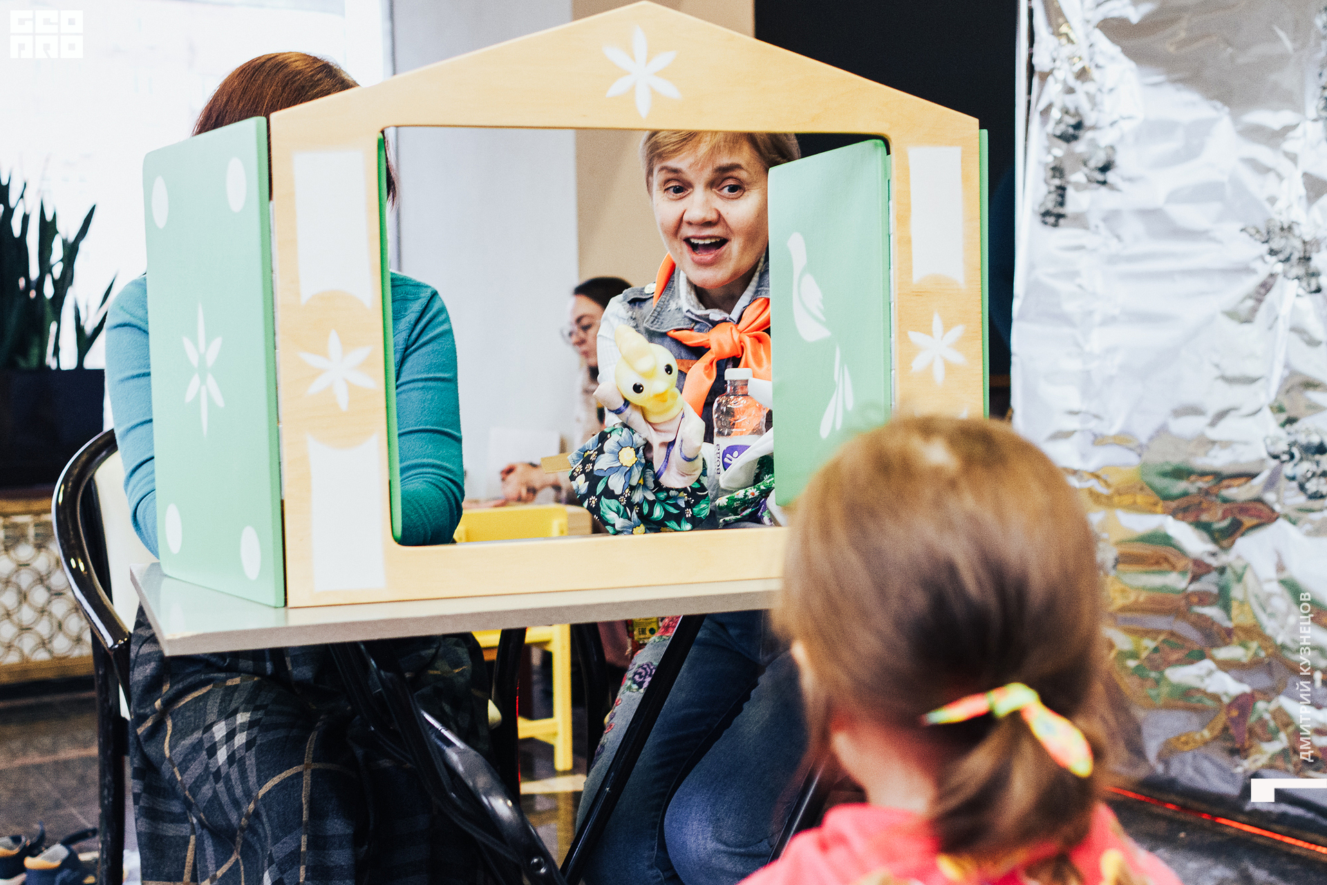 073-2022-09-23 13-42-42-Kuznetsov.jpg