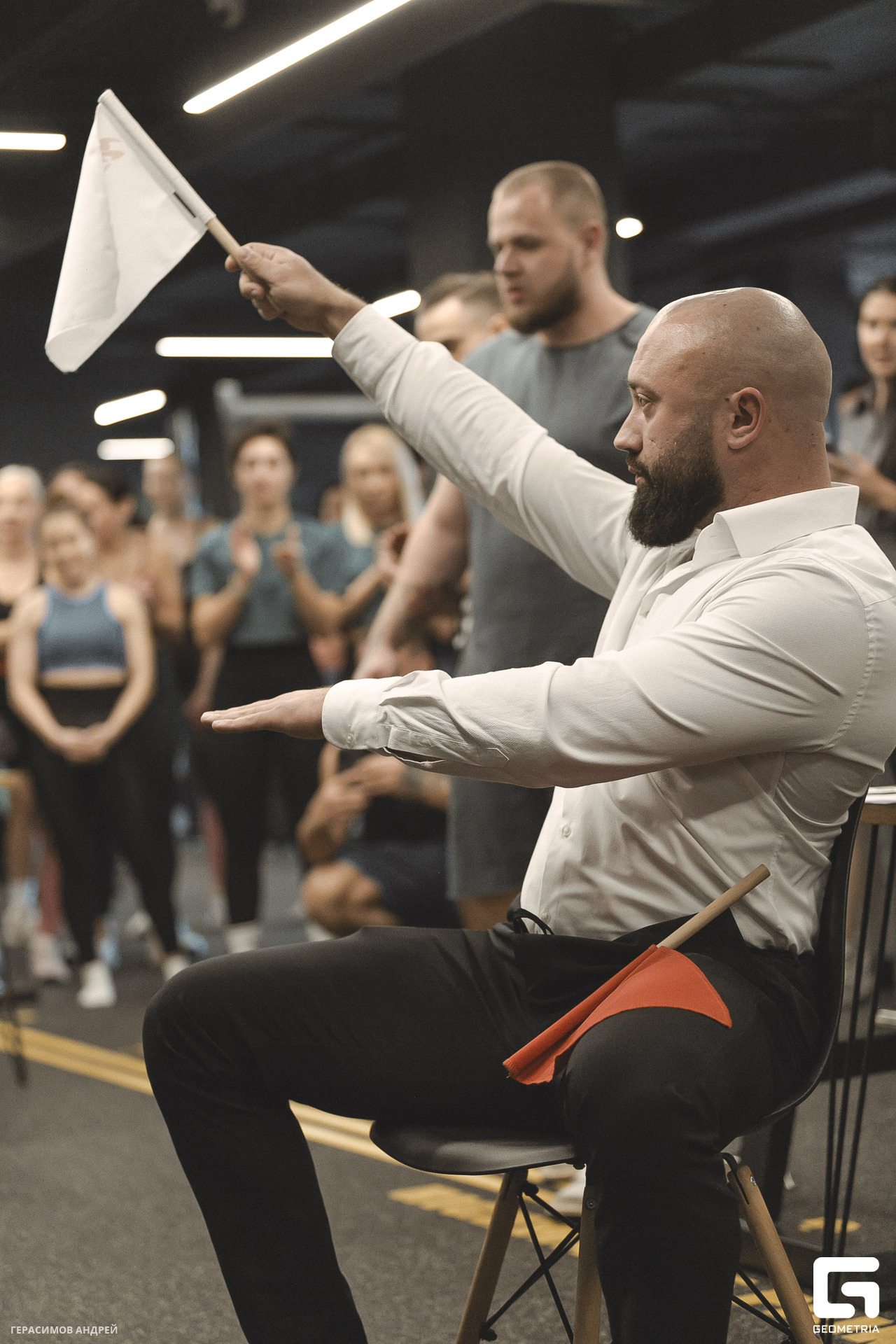 143 Dark Fit 10. 03.jpg