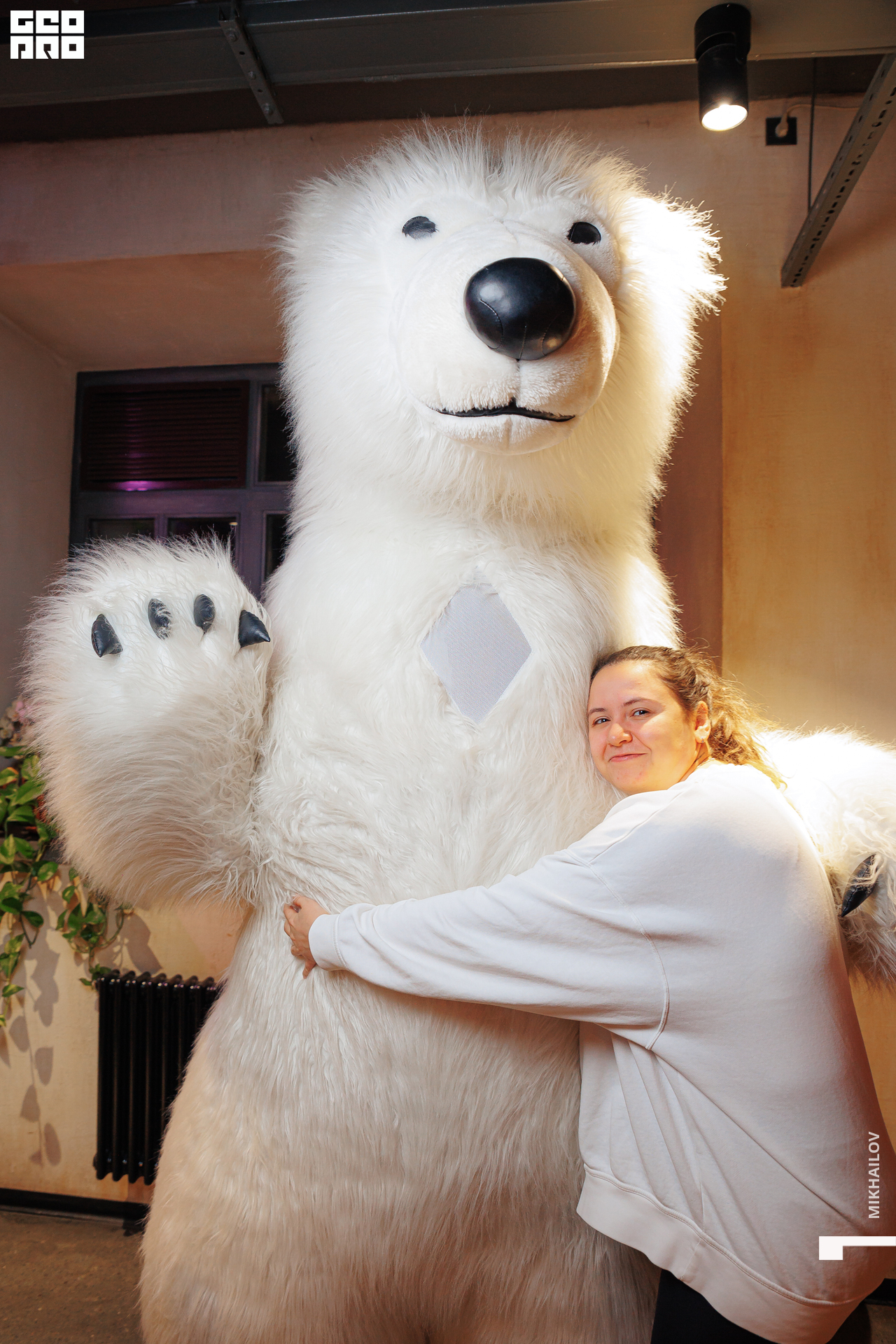 016-20221222Агонь - Михайлов - 2560.jpg