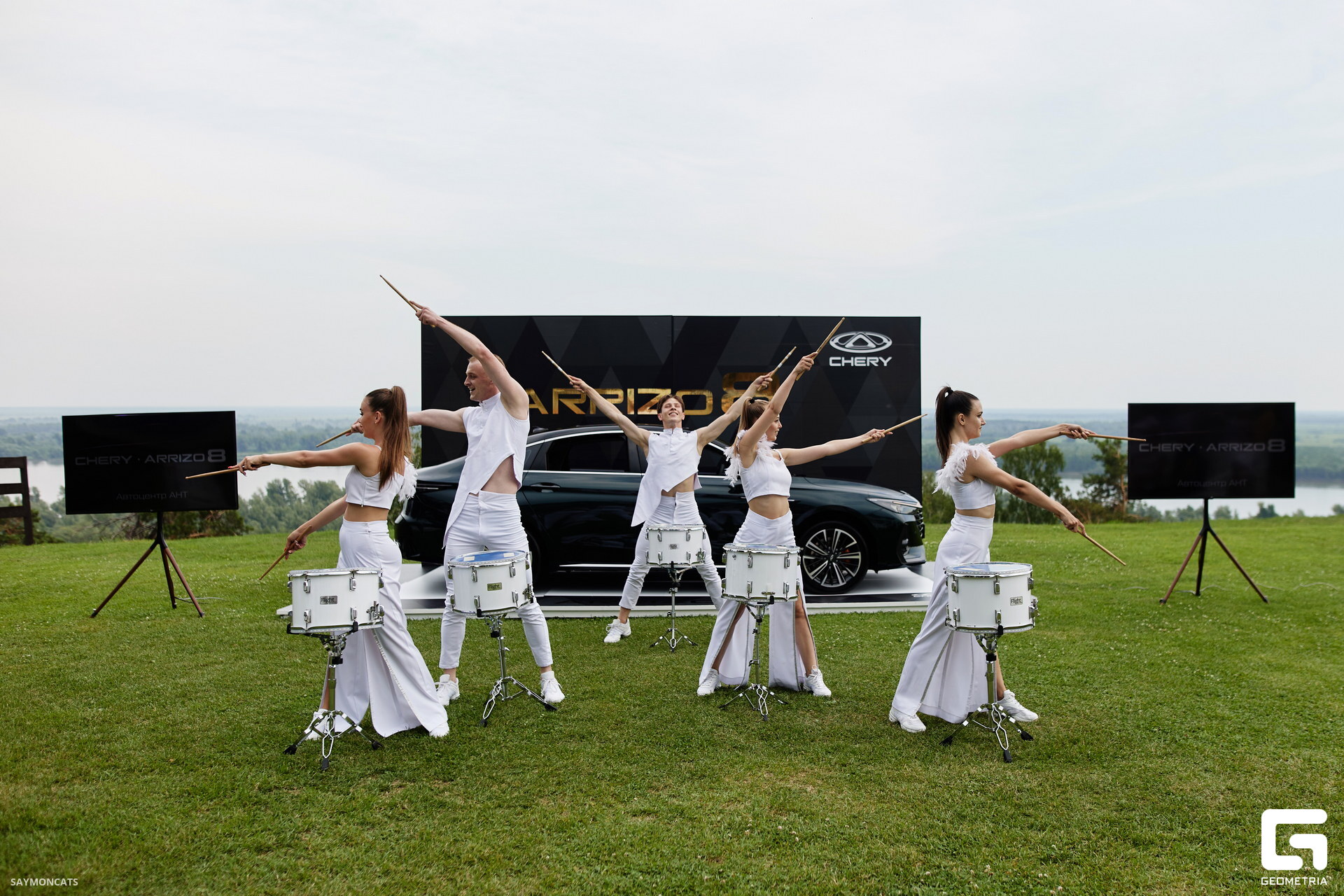 1N1A3119_новый размер.jpg