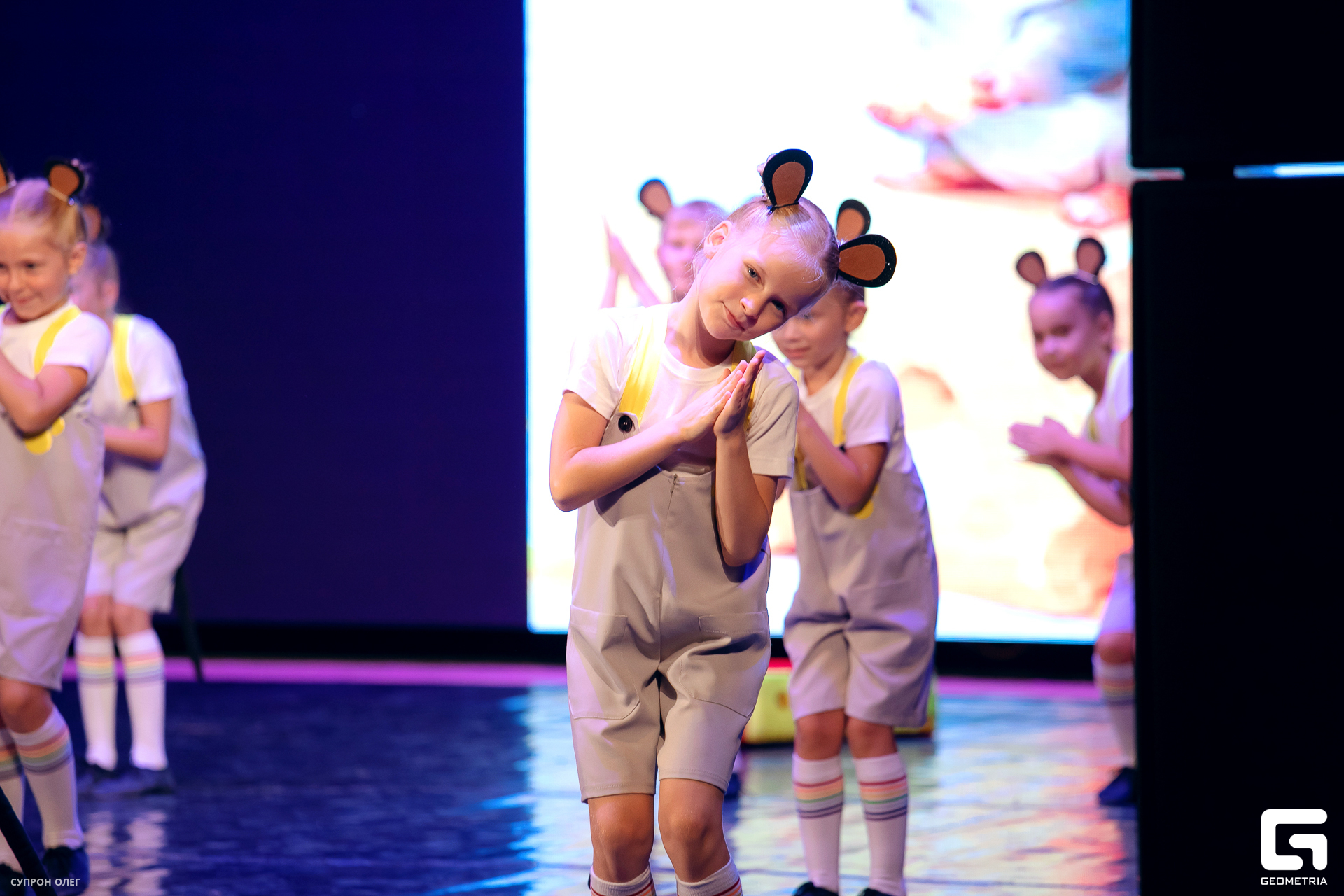 0N5A0557 копия.jpg