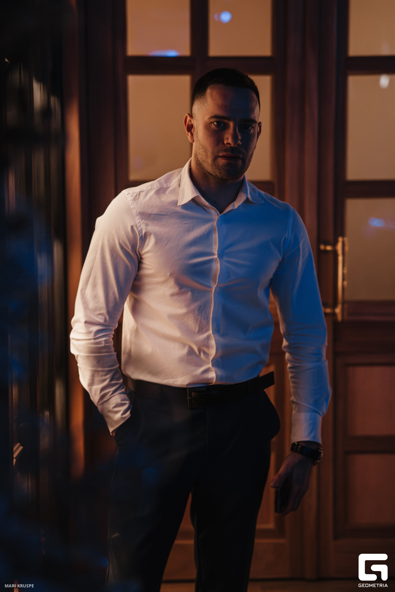 MARI0963-Улучшено-Ум. шума.jpg