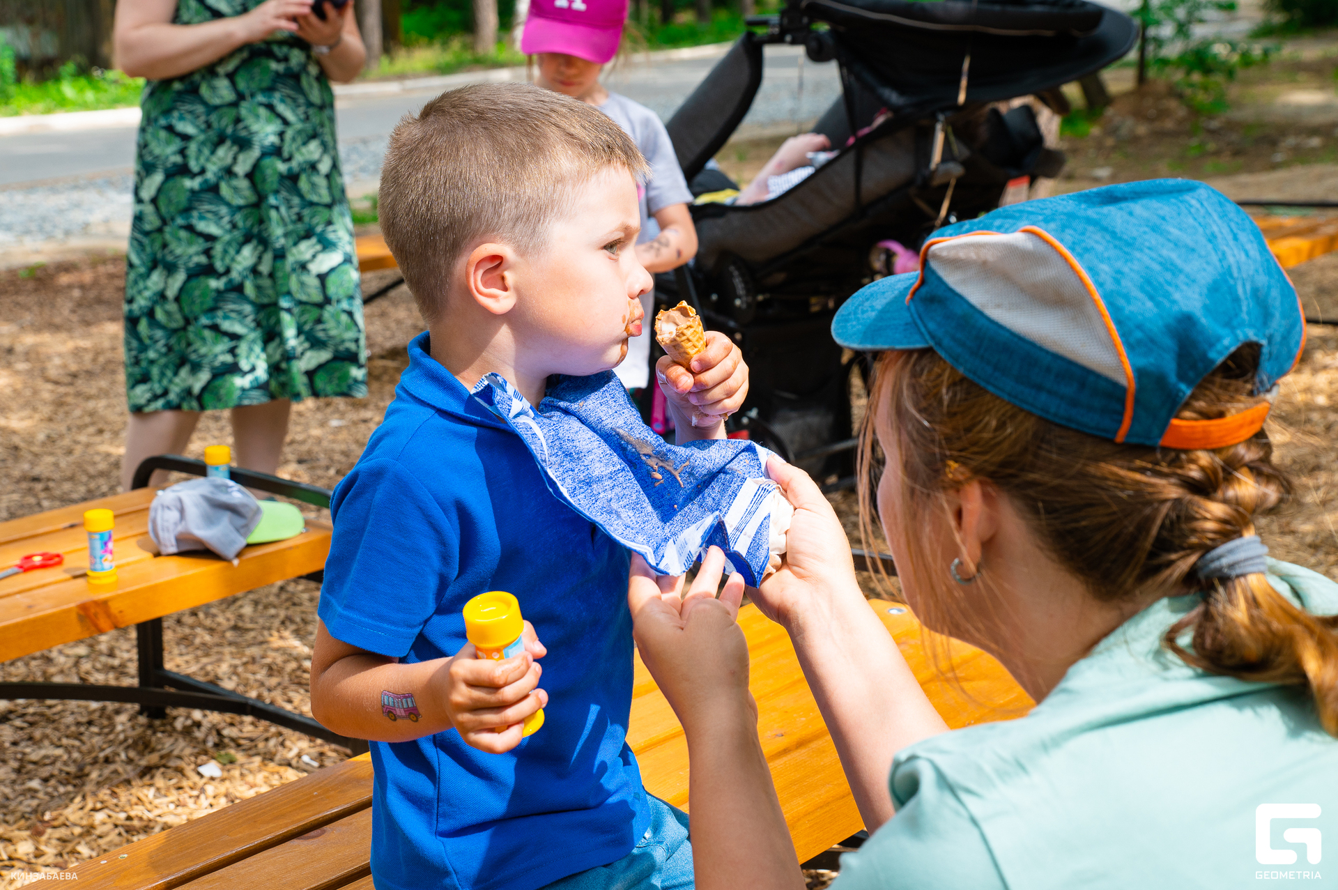 157 - 18-07-24_12-34-34 - Kinzabaeva.jpg