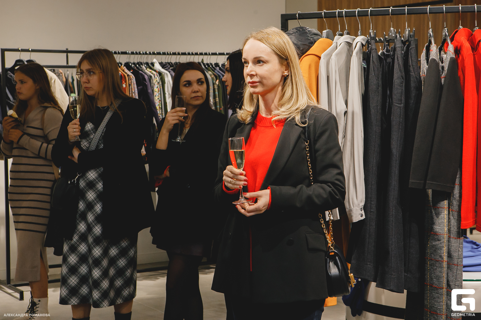 0100 2023-09-28 191931_Романова.jpg