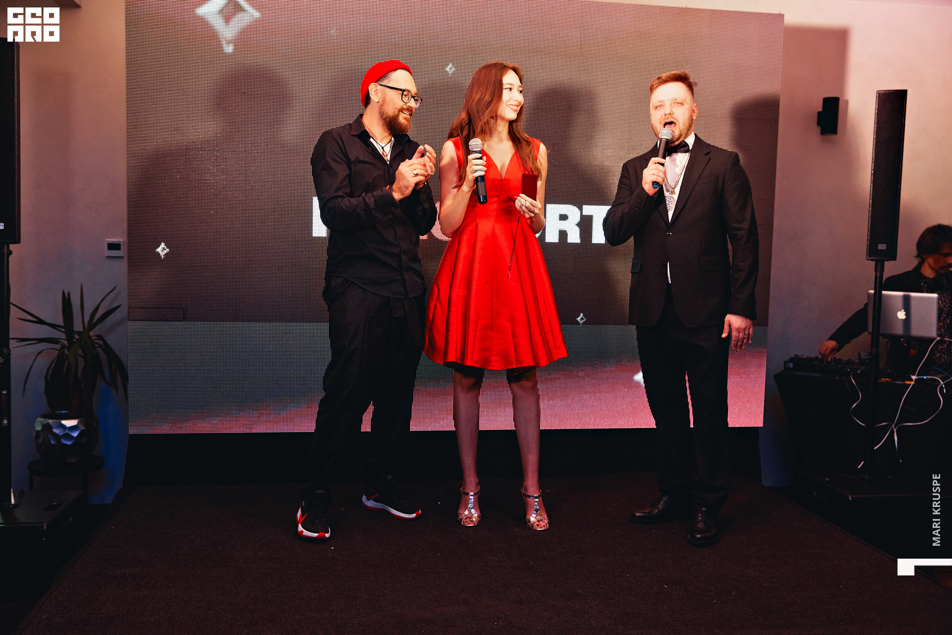 IMG_7050 копия.jpg