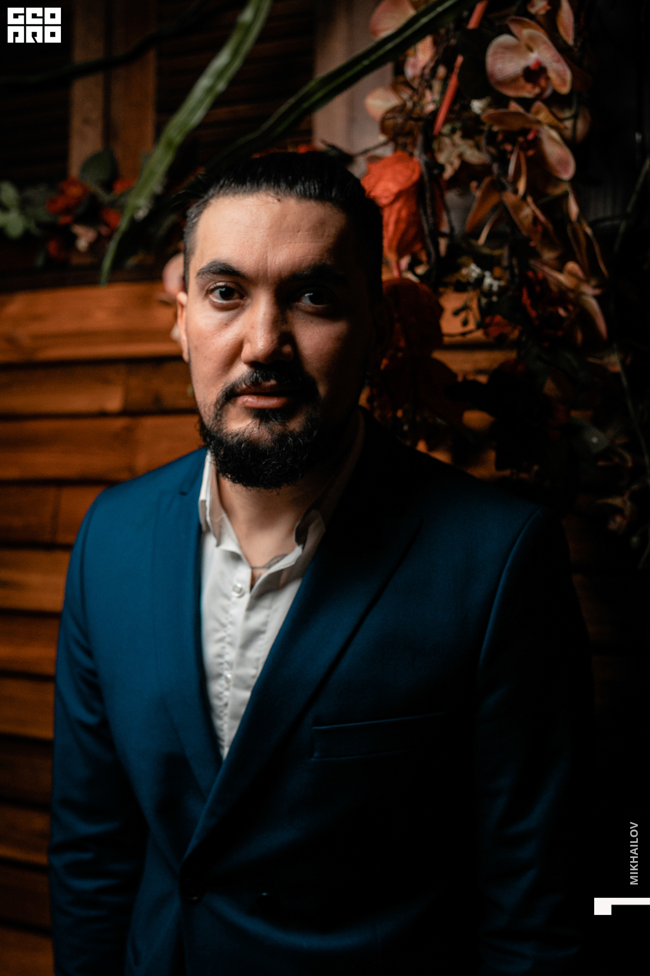 082-21-03-2021-00-34-Optimist - Mikhailov - 2560.jpg